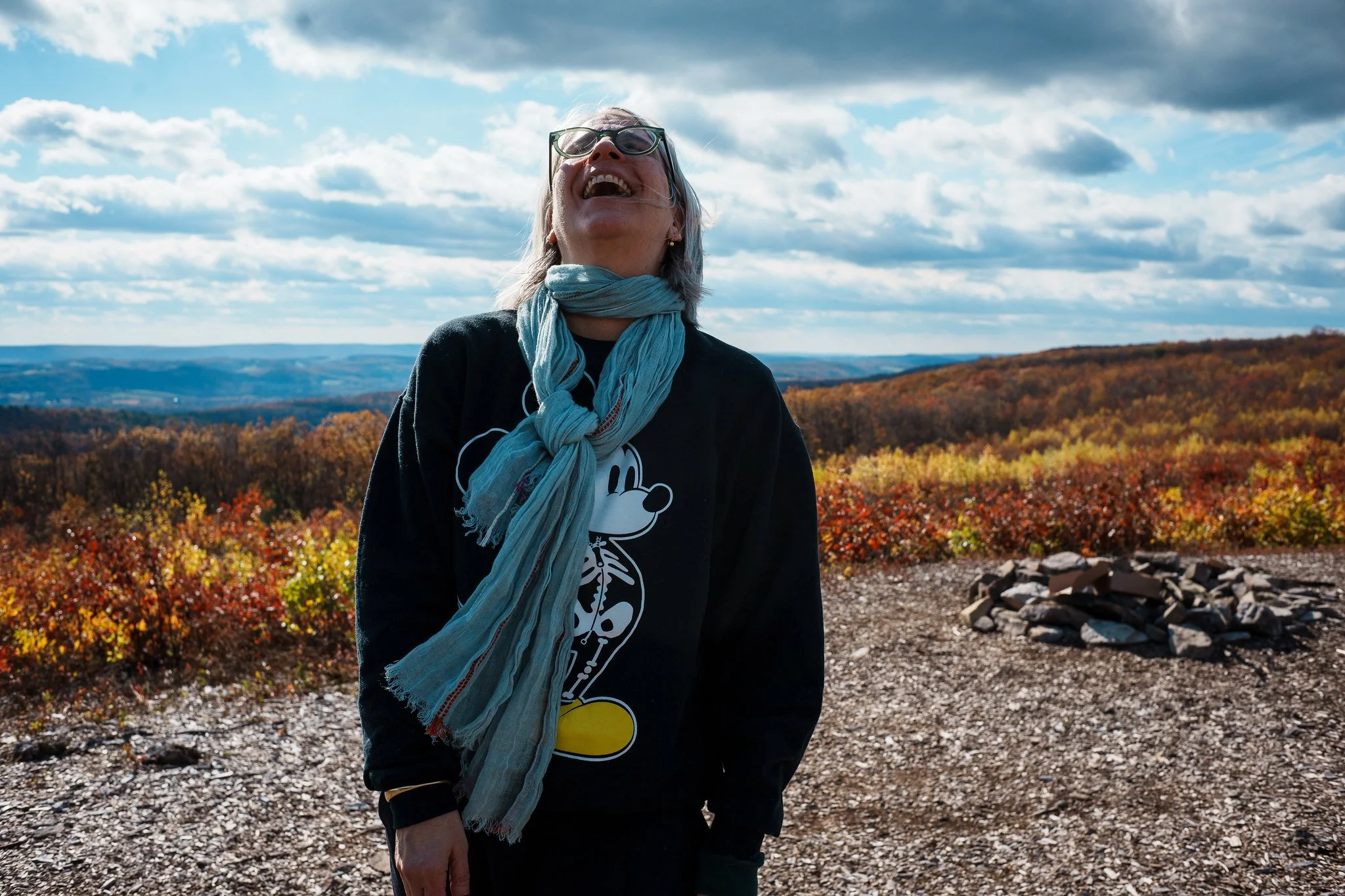 20251101_Jim Thorpe cold camping_007