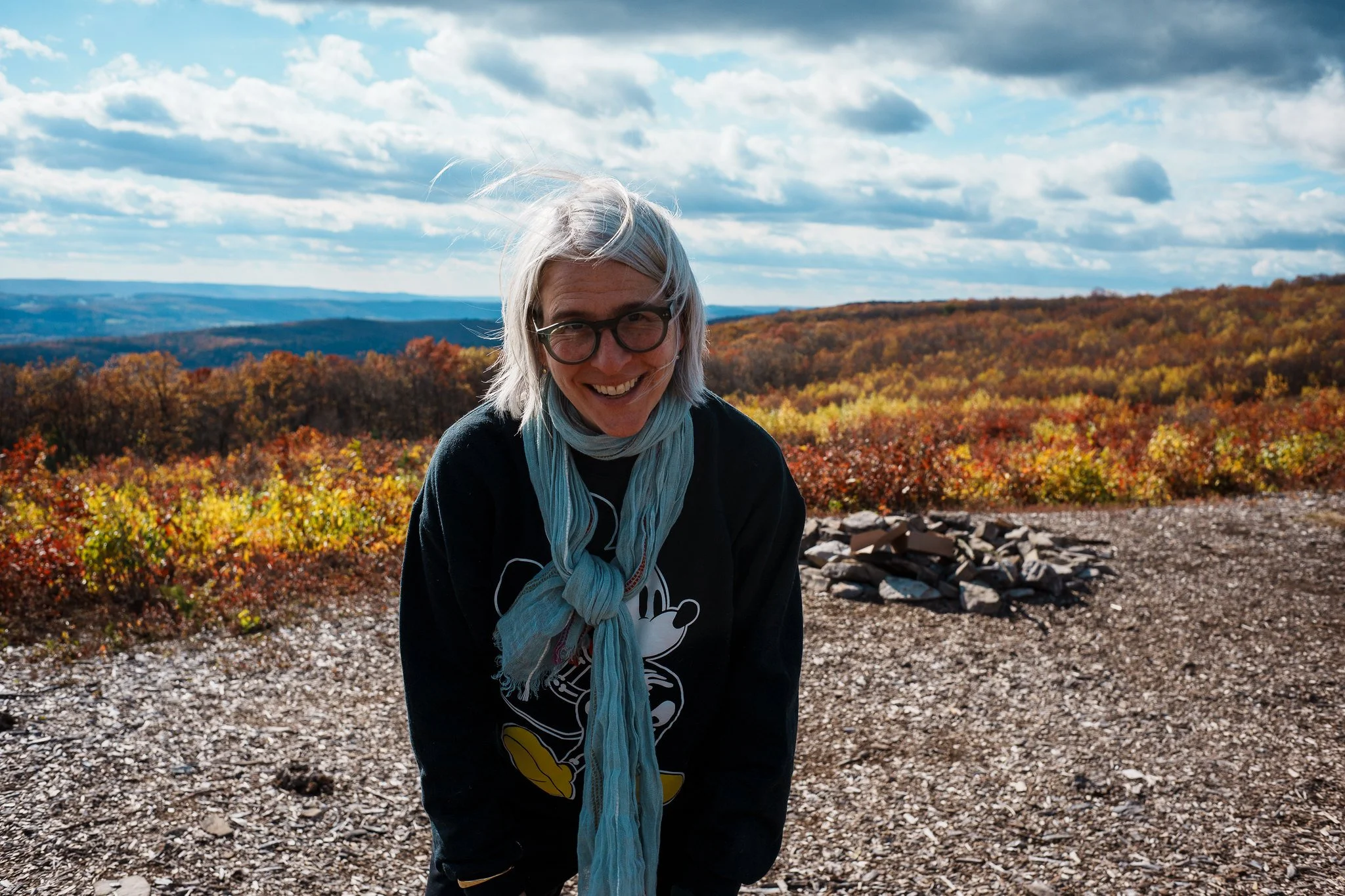 20251101_Jim Thorpe cold camping_006