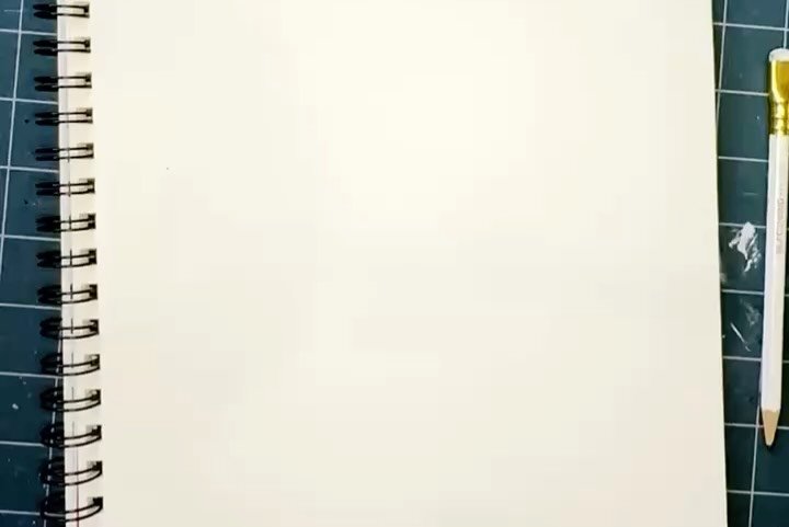 Here&rsquo;s something different!
I&rsquo;ve been working on ways to use my Substack thing to greater effect, and things sort of  got out of hand. I&rsquo;ve started a new video series on both my Substack, brianbiggs.substack.com, as well as on YouTu