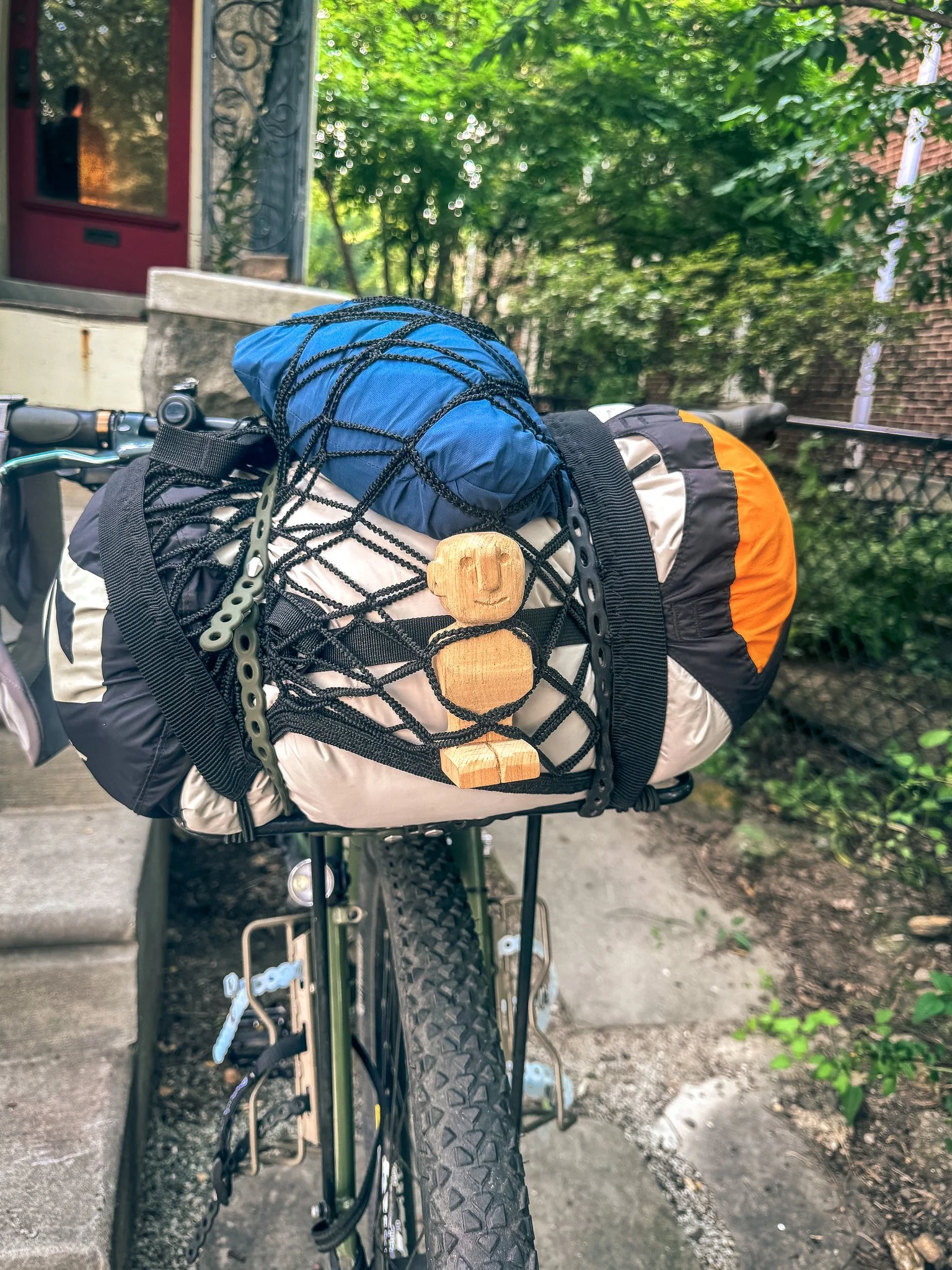 20260814_bikepacking with Kristian_001