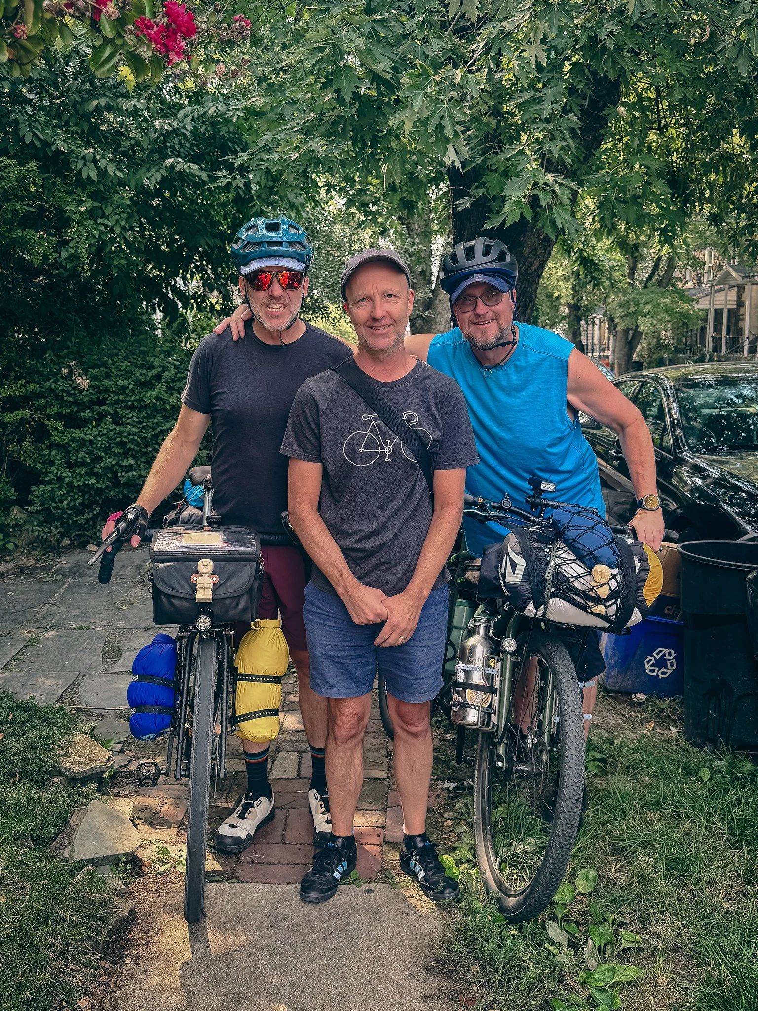 20260814_bikepacking with Kristian_009