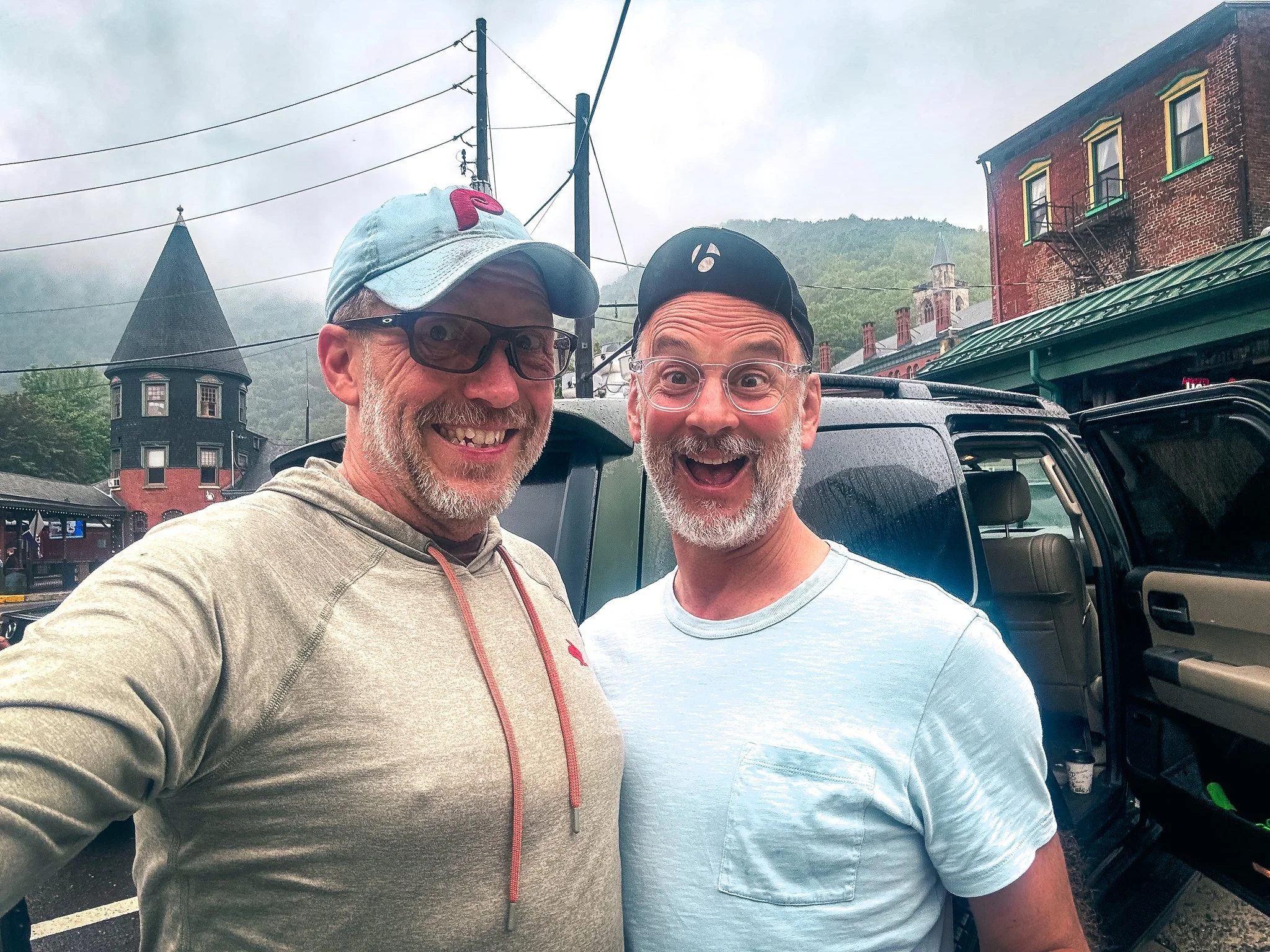 20260816_bikepacking with Kristian_214