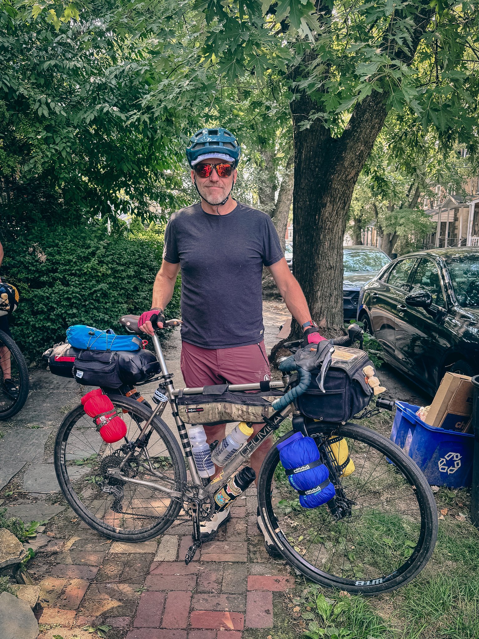 20260814_bikepacking with Kristian_003