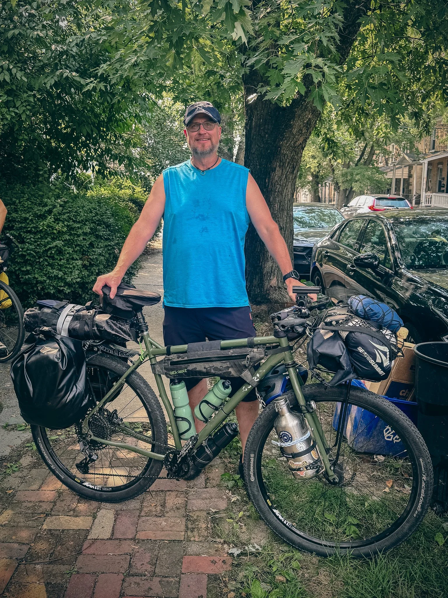 20260814_bikepacking with Kristian_006