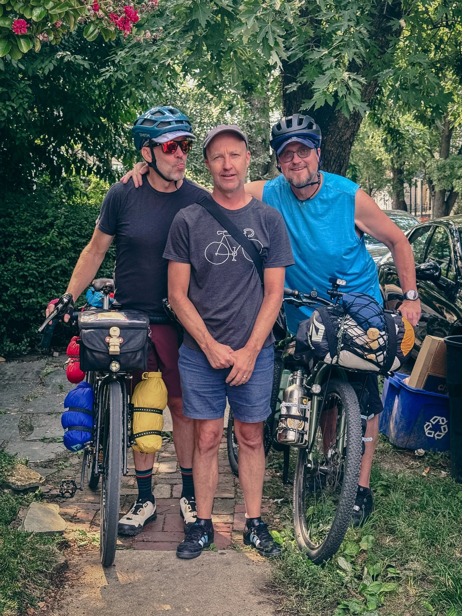 20260814_bikepacking with Kristian_010