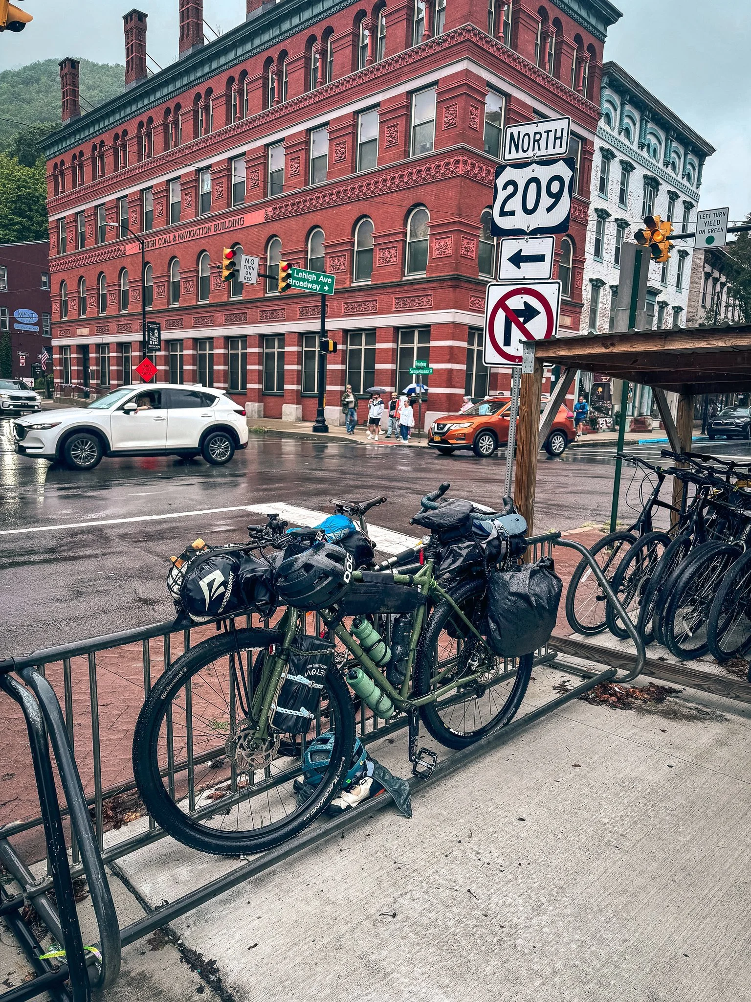 20260816_bikepacking with Kristian_215