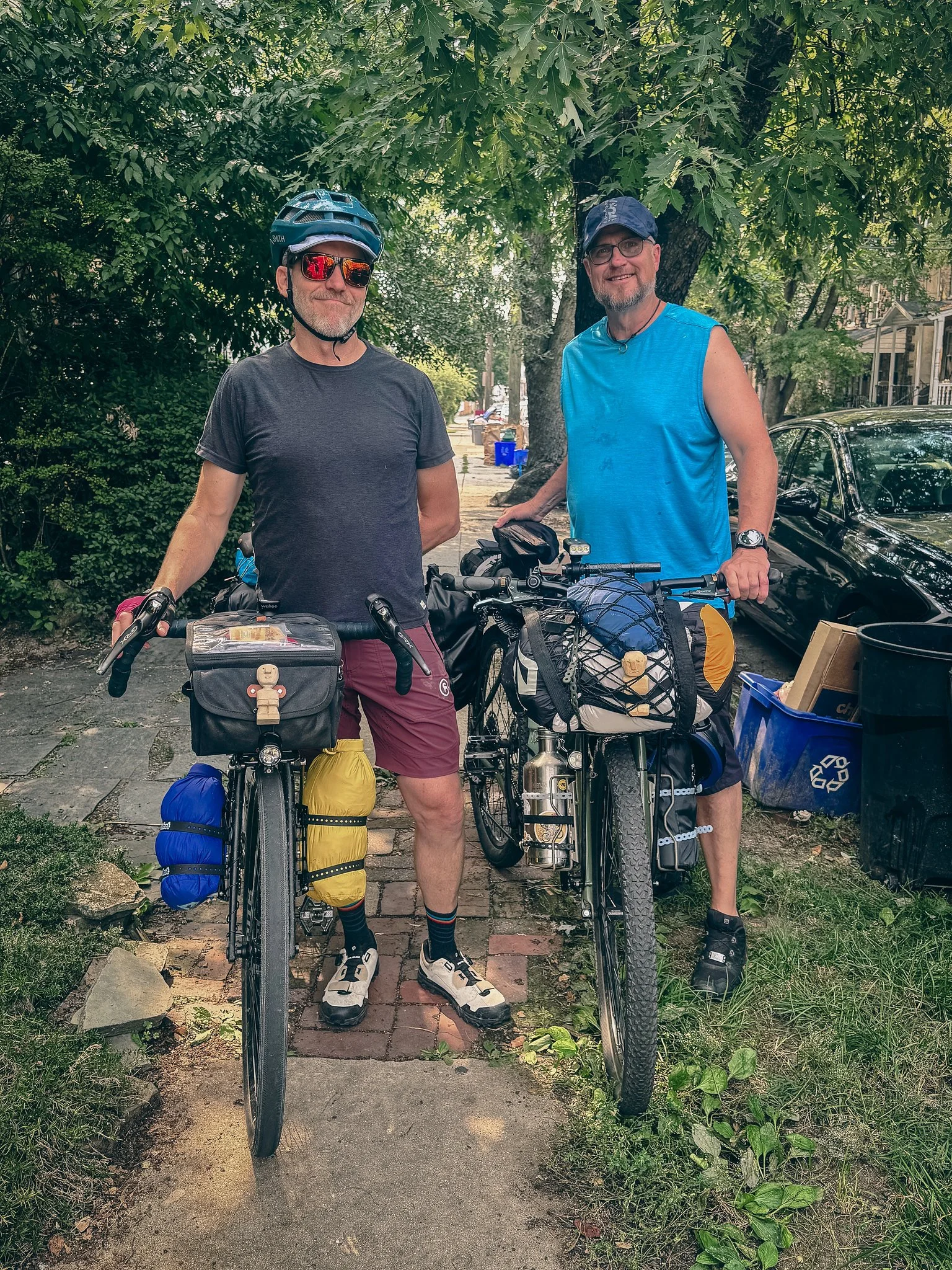 20260814_bikepacking with Kristian_007