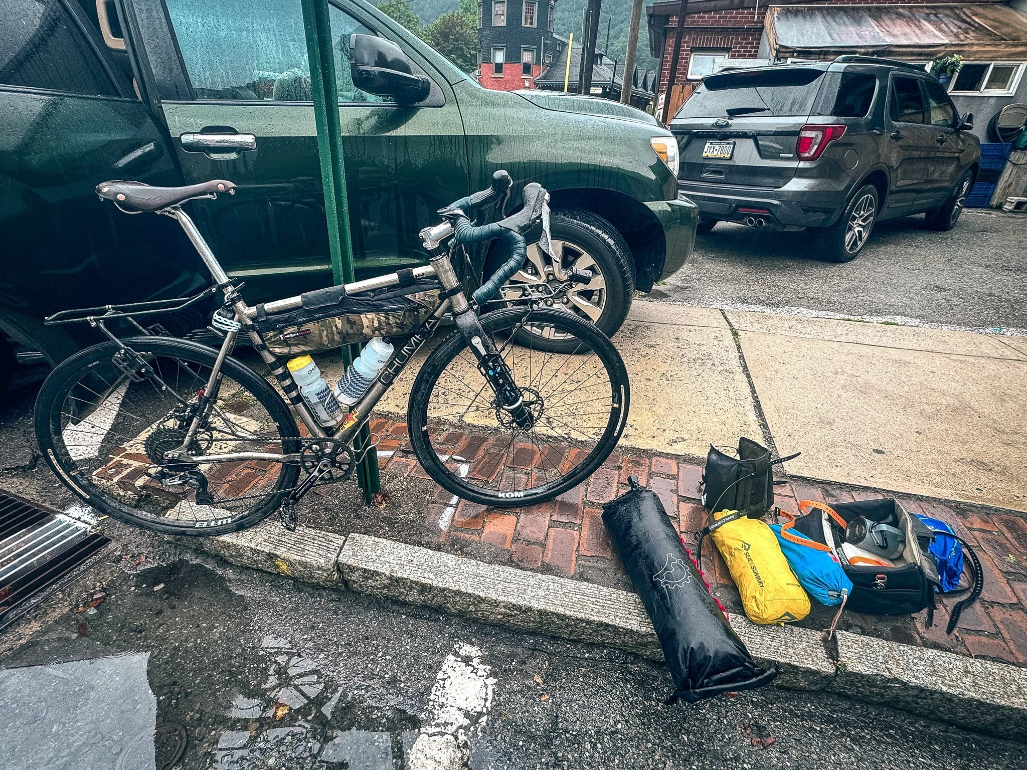 20260816_bikepacking with Kristian_217