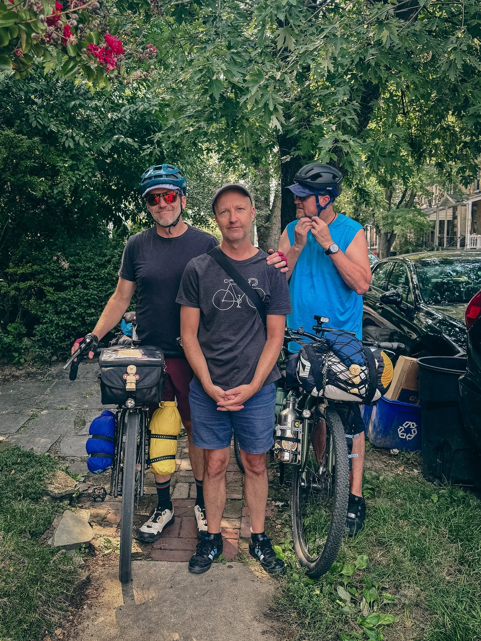 20260814_bikepacking with Kristian_008