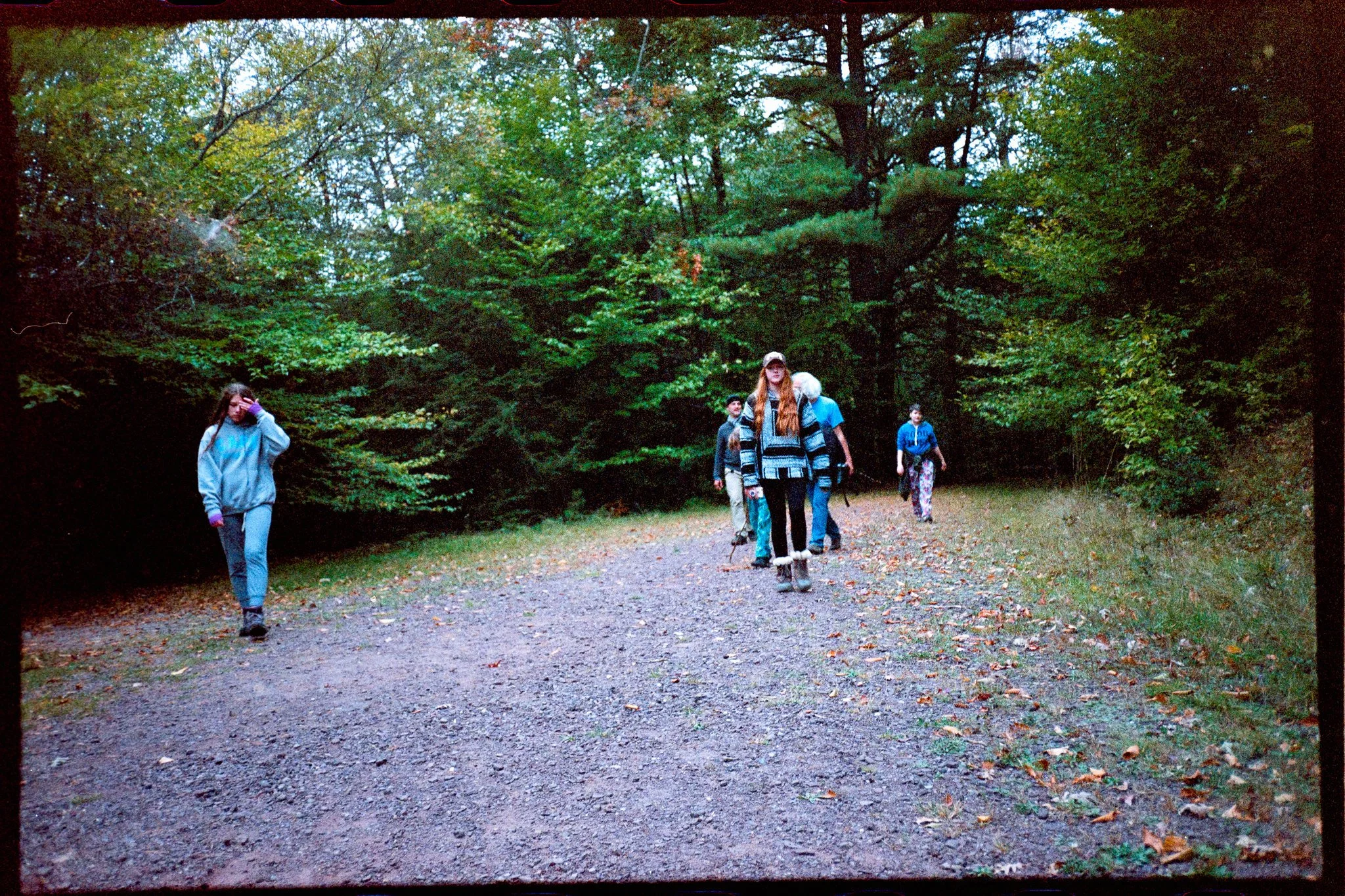 2016 camp no mom-5
