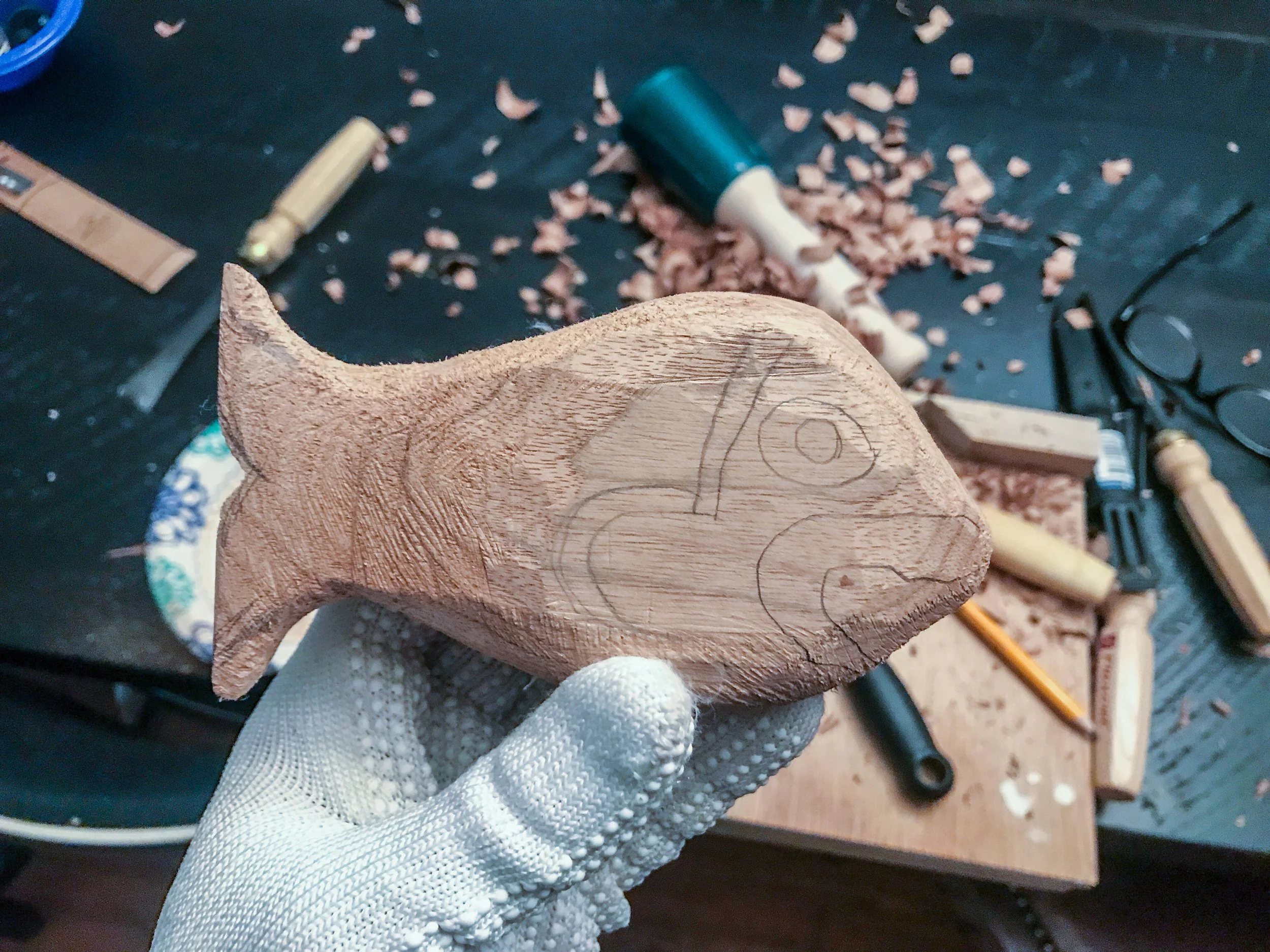 20210301_fish foot progress_002.jpg