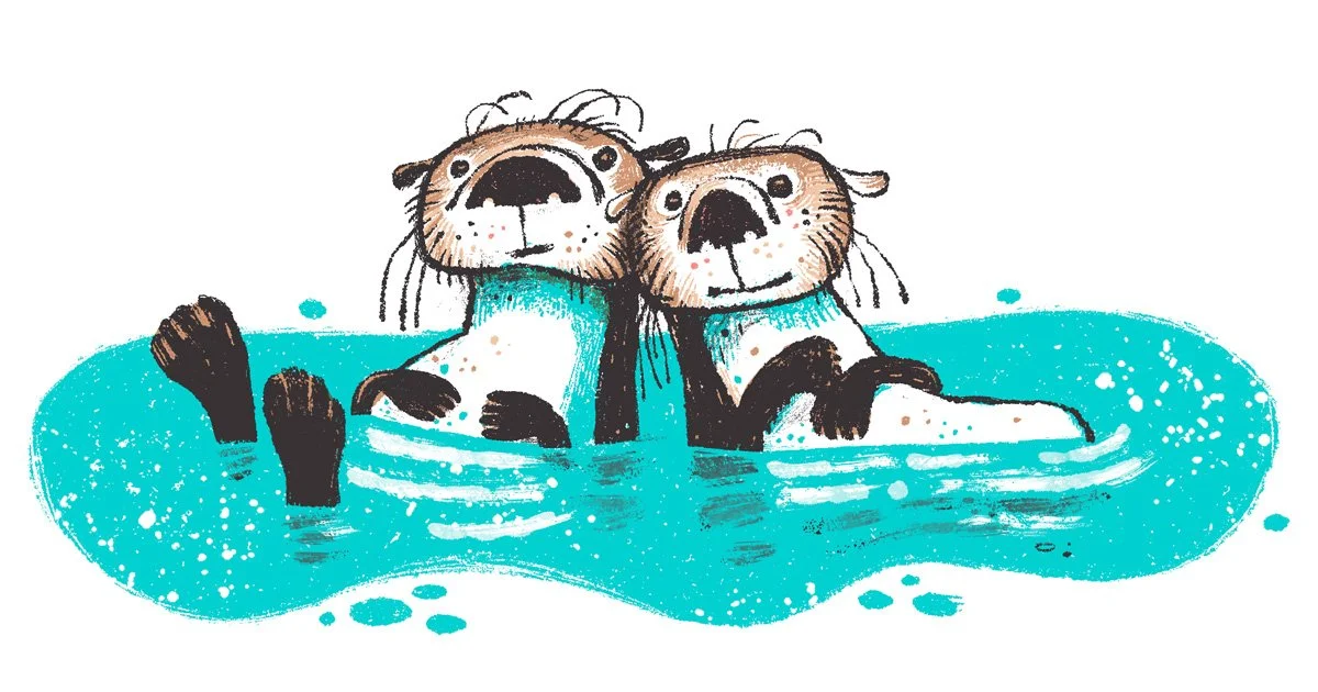 Otters-pair.jpg