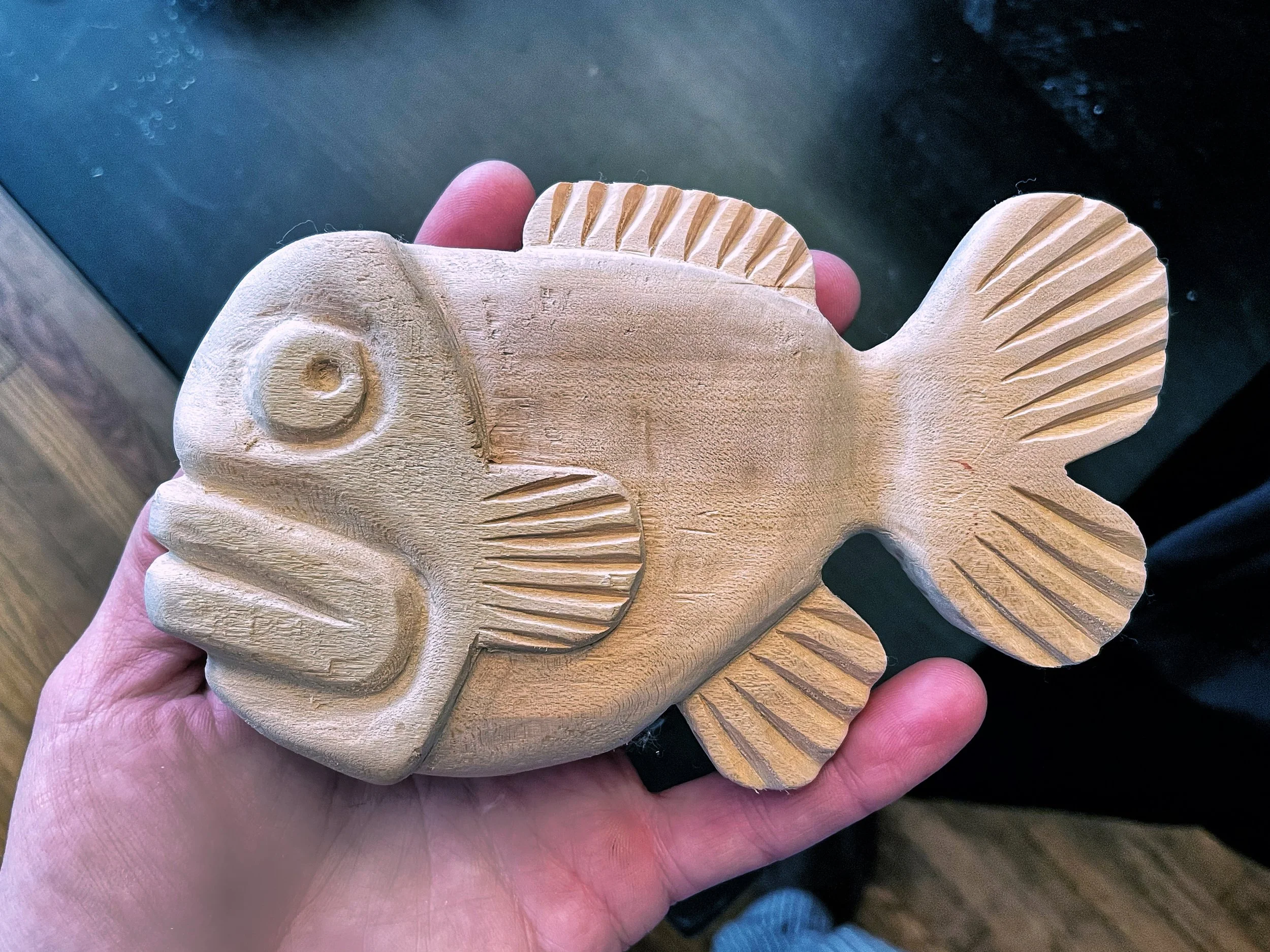 20210406_Kris fish process_009.jpg