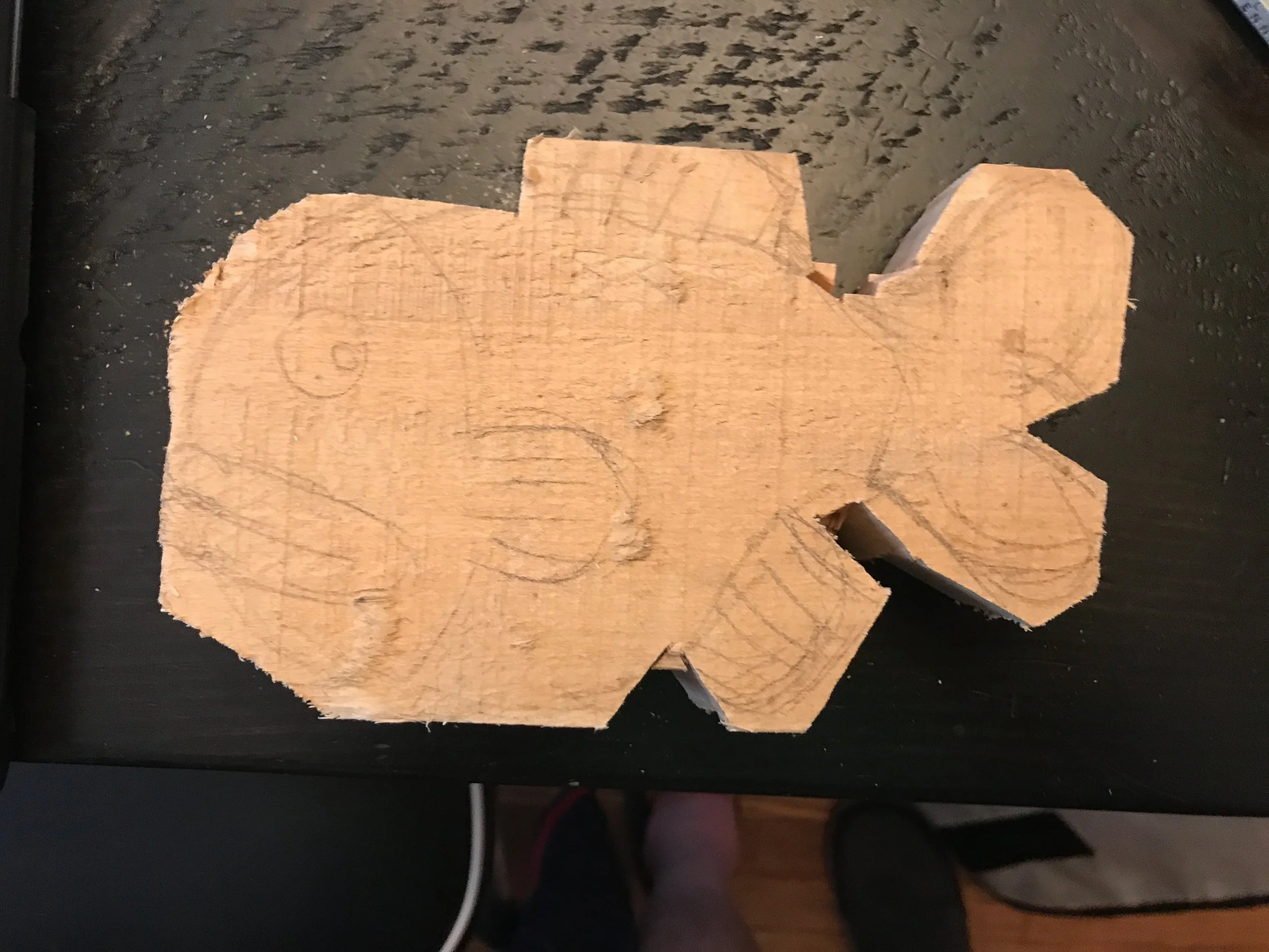 20210328_Kris fish beginning_004.jpg