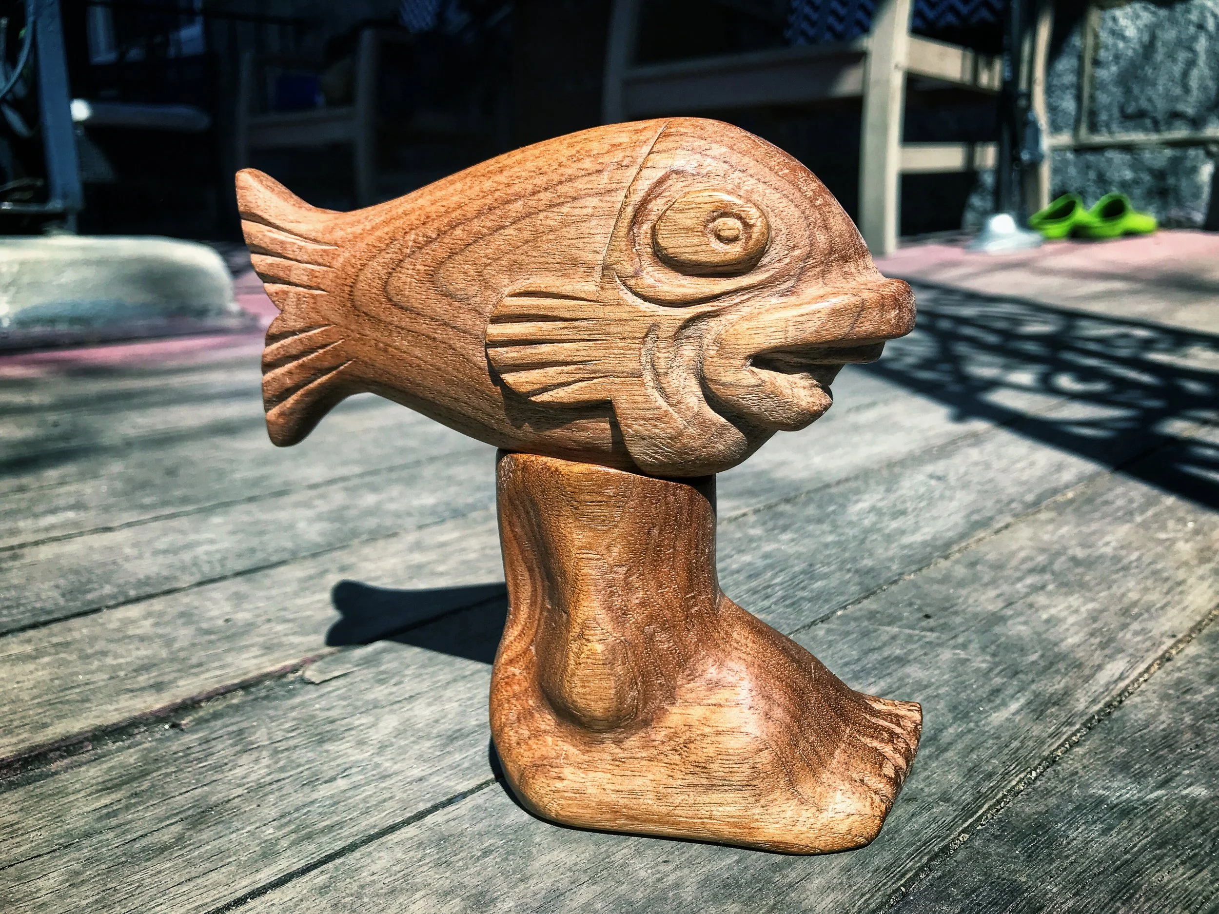 20210321_fish and foot darwin_018.jpg