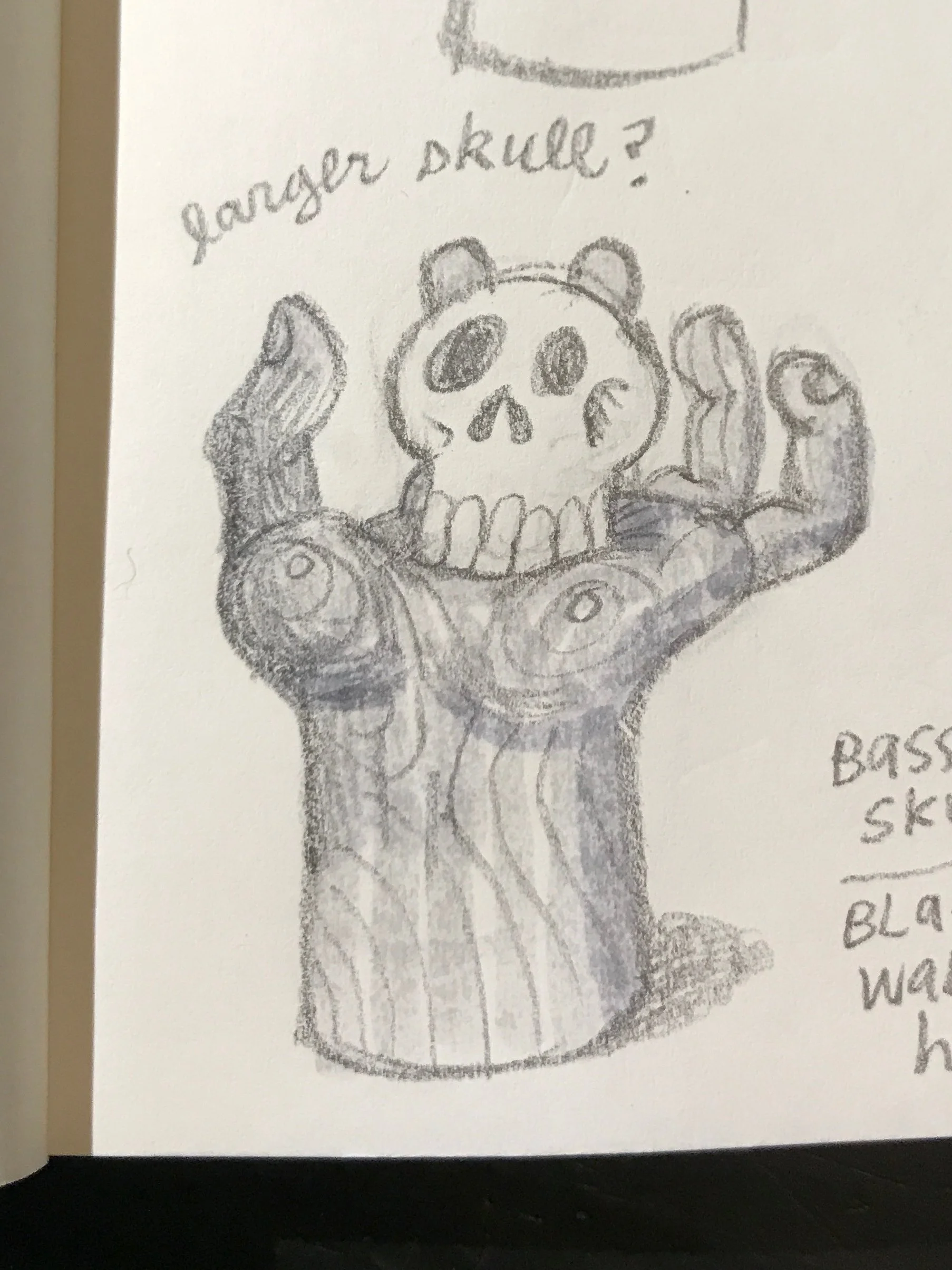 20210314_woodcarving sketches_001.jpg