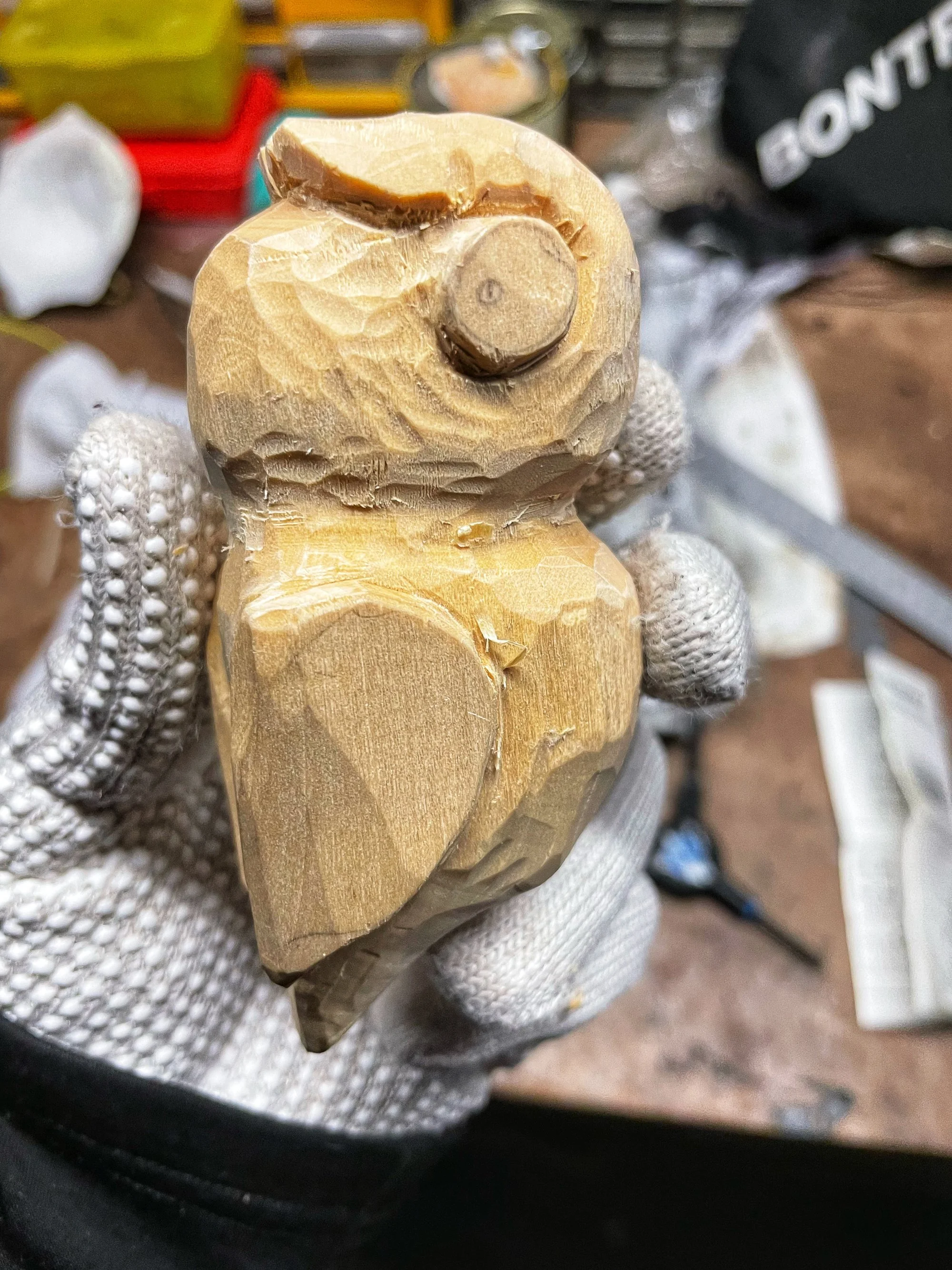 20211221_woodpecker carving_002.jpg