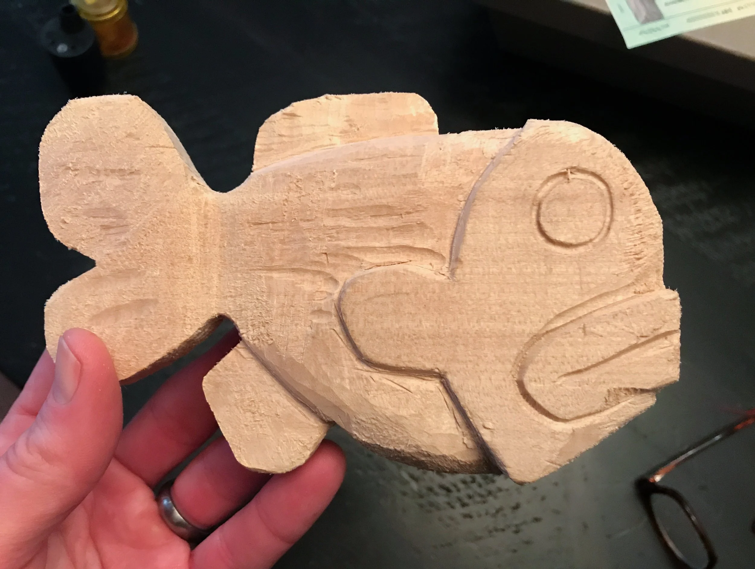 20210331_Kris fish process_001.jpg