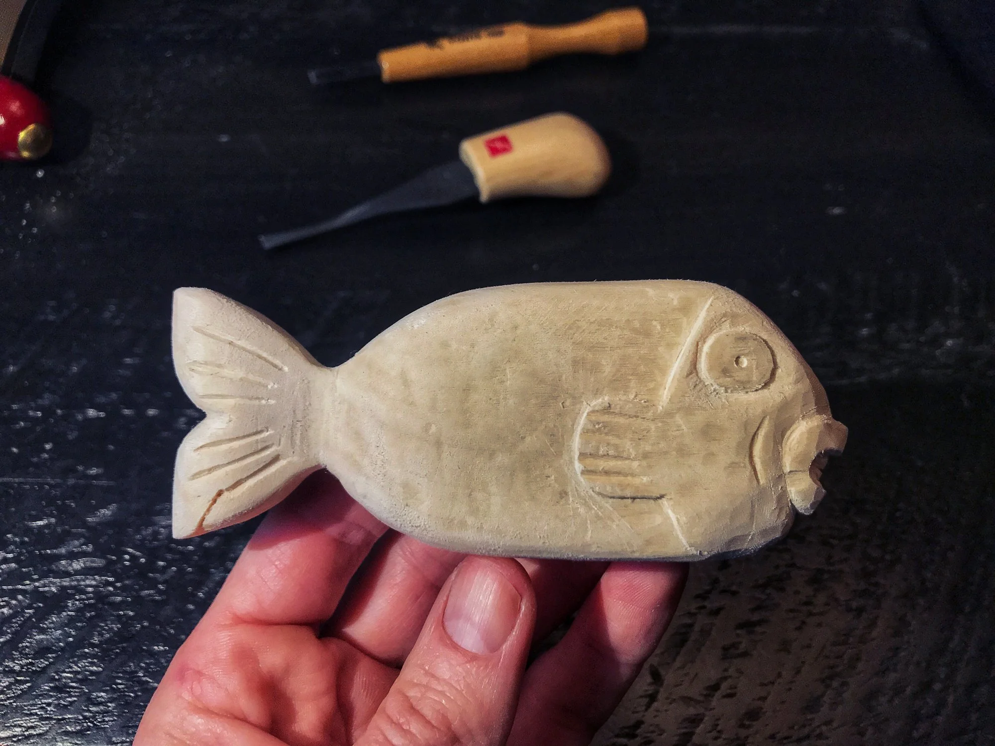 20210111_first wooden fish progress_022.jpg