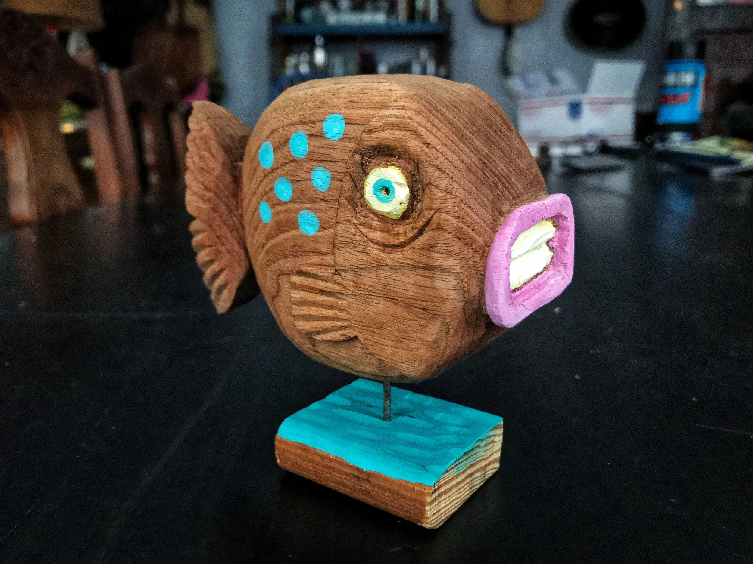 20210215_butternut fish 3_015.jpg