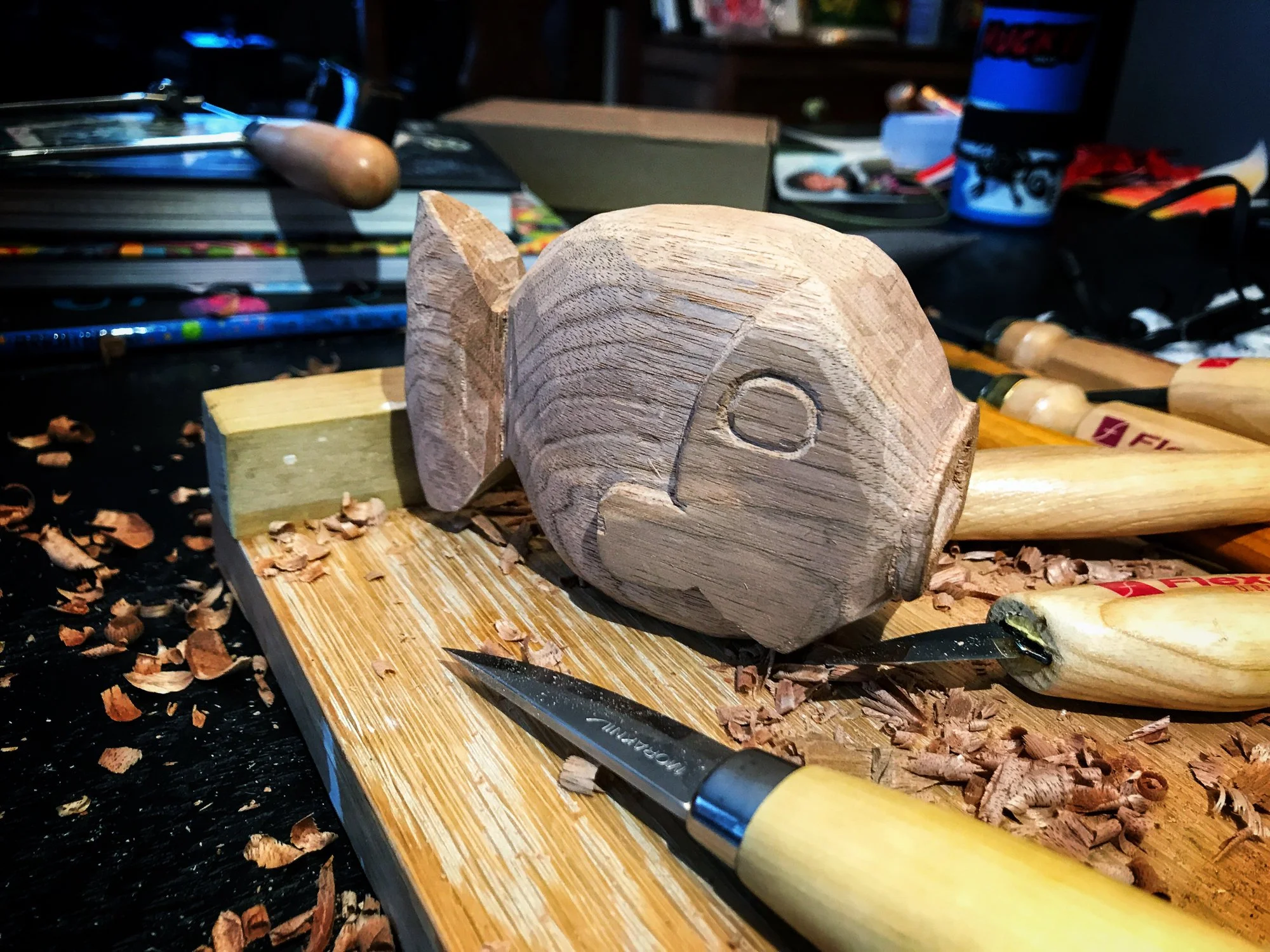 20210210_butternuut fish process_007.jpg