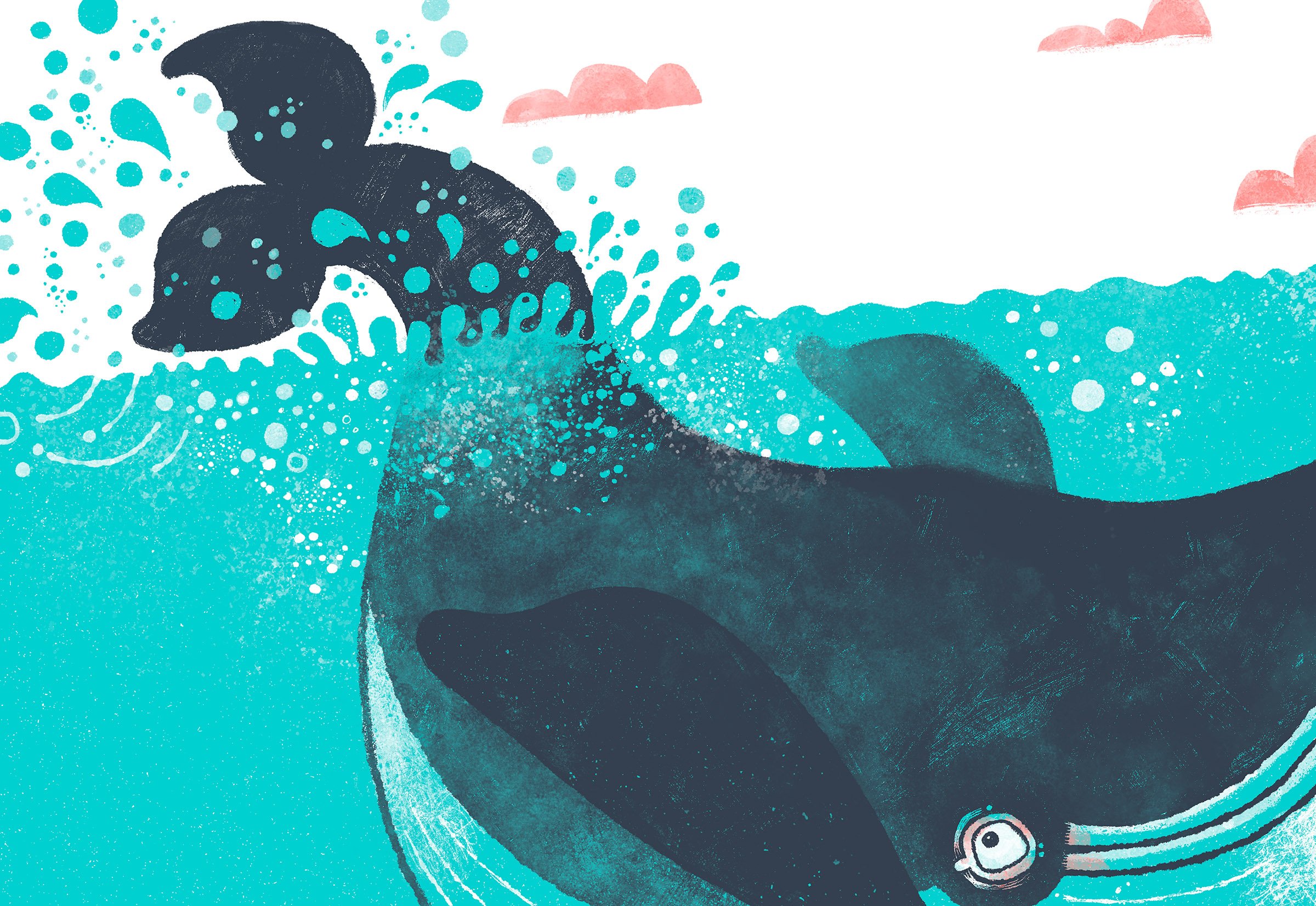 whale-tale.jpg