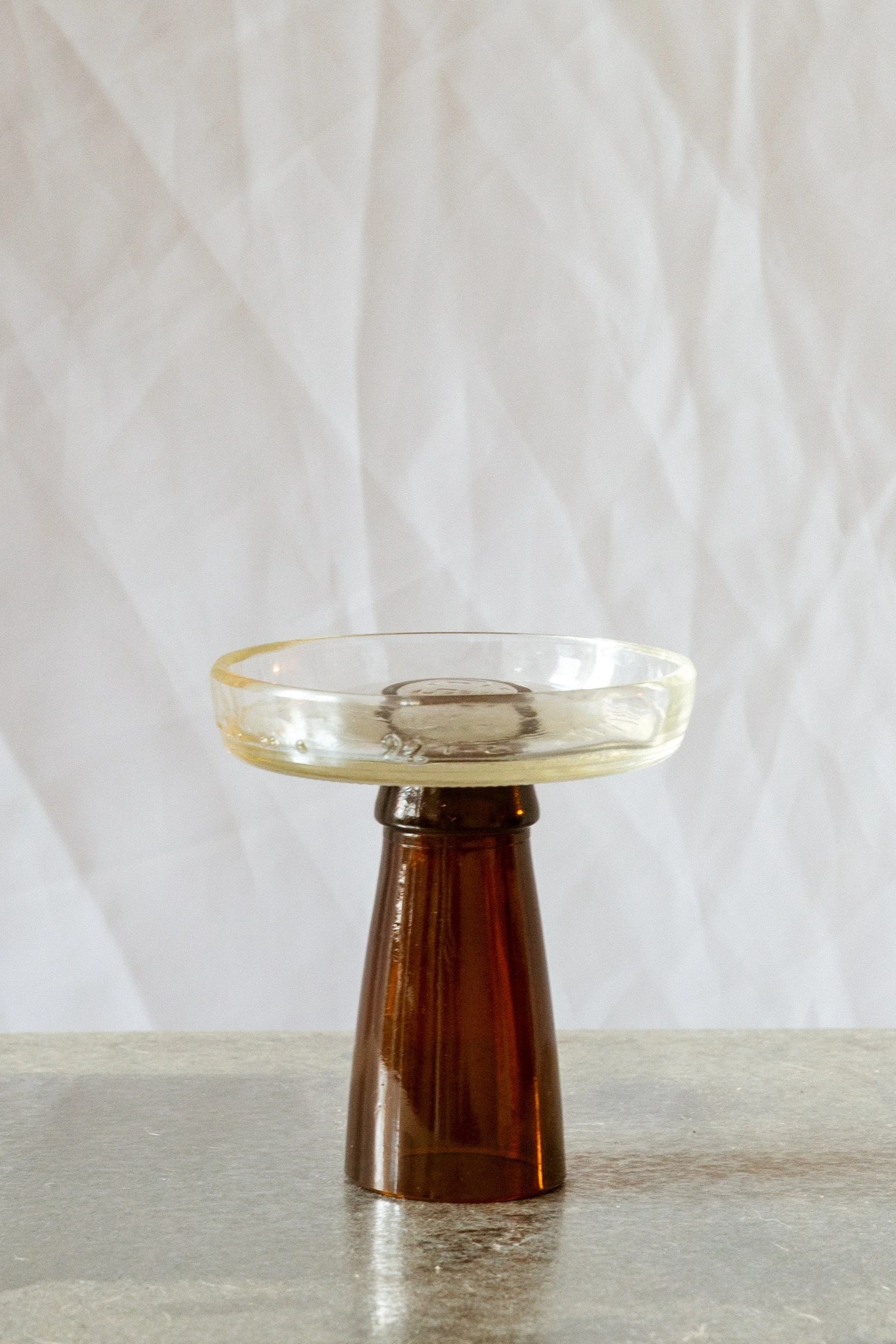 20241213_WOV_incense-5.jpg