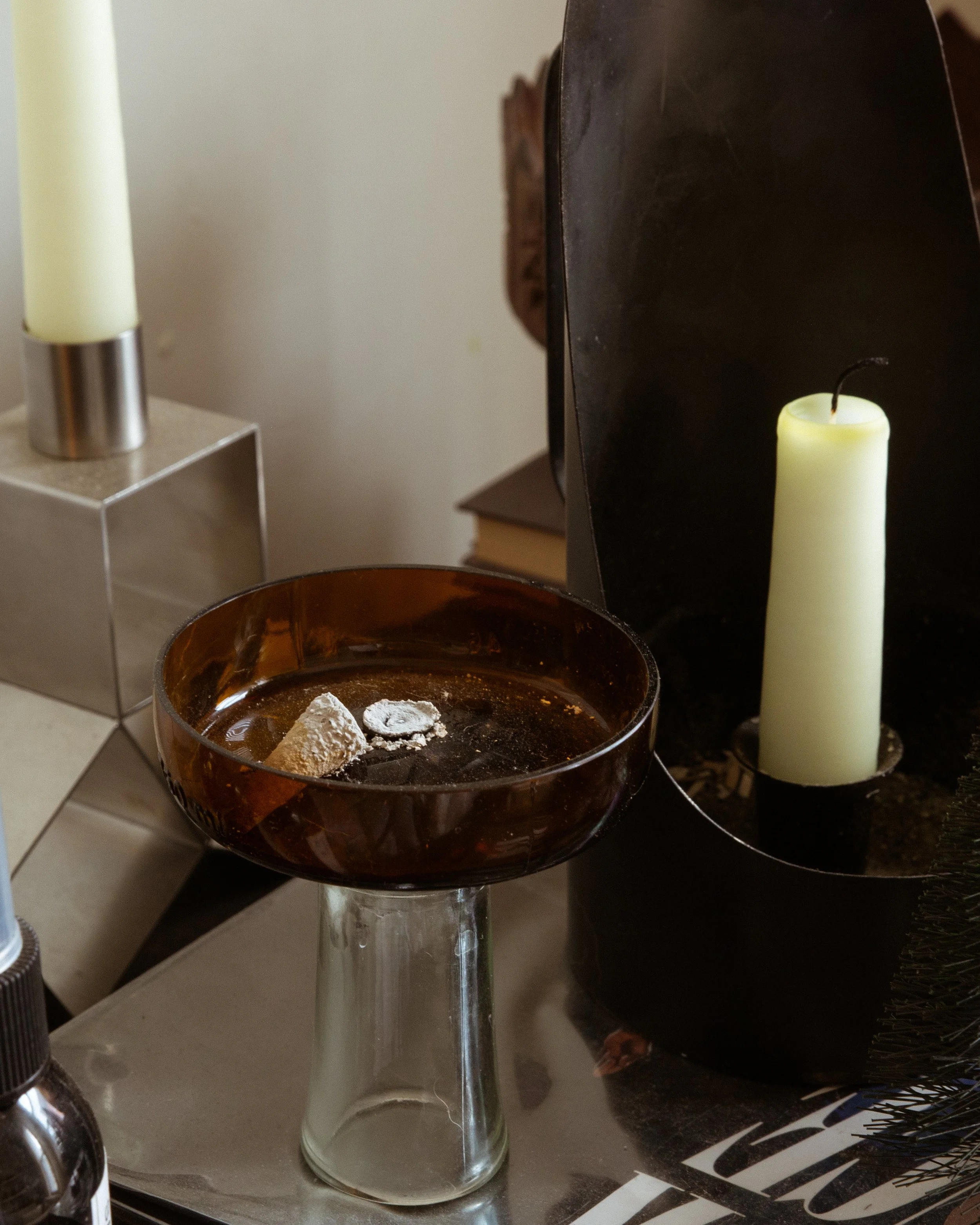 20241213_WOV_incense-6.jpg