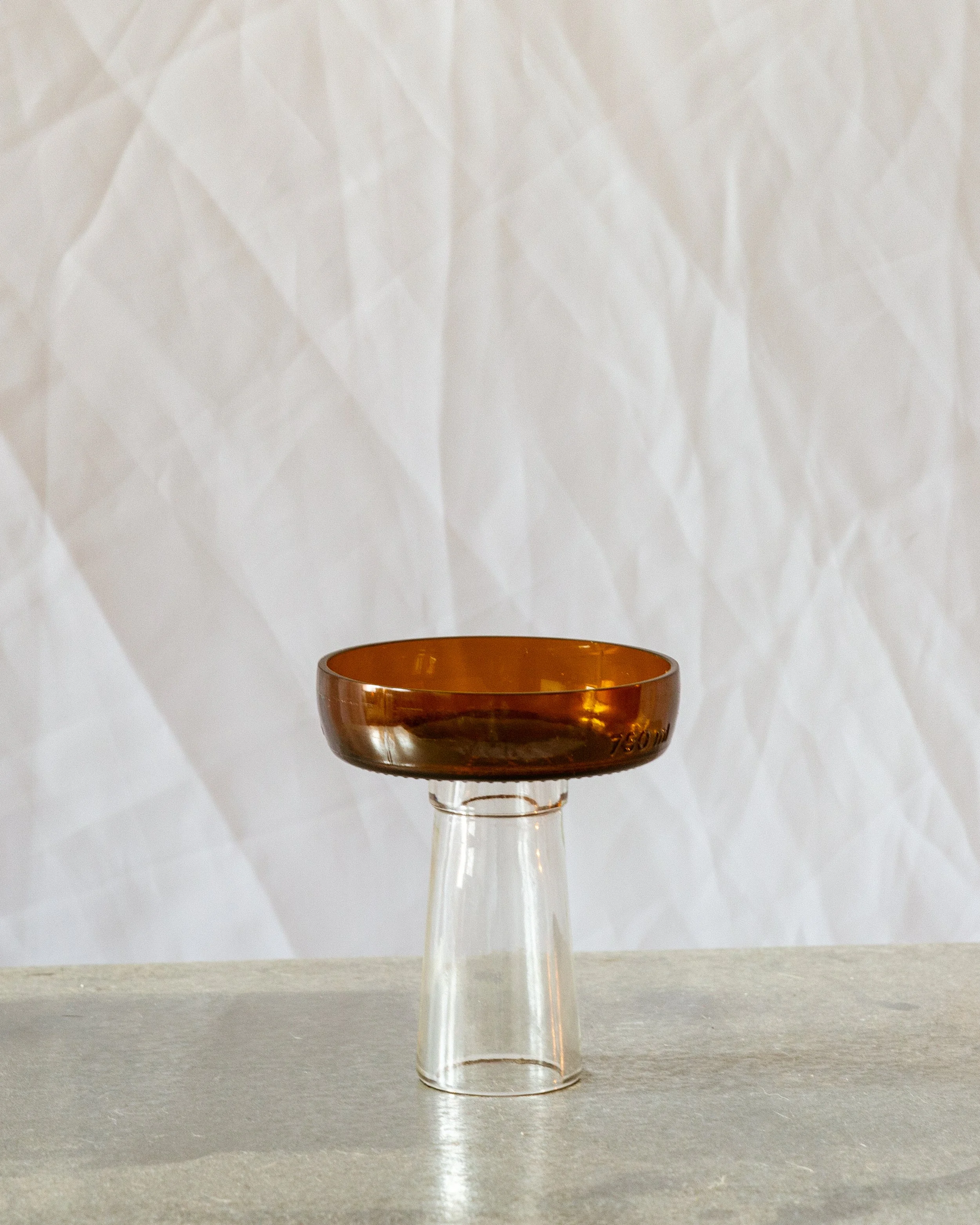 20241213_WOV_incense-4.jpg