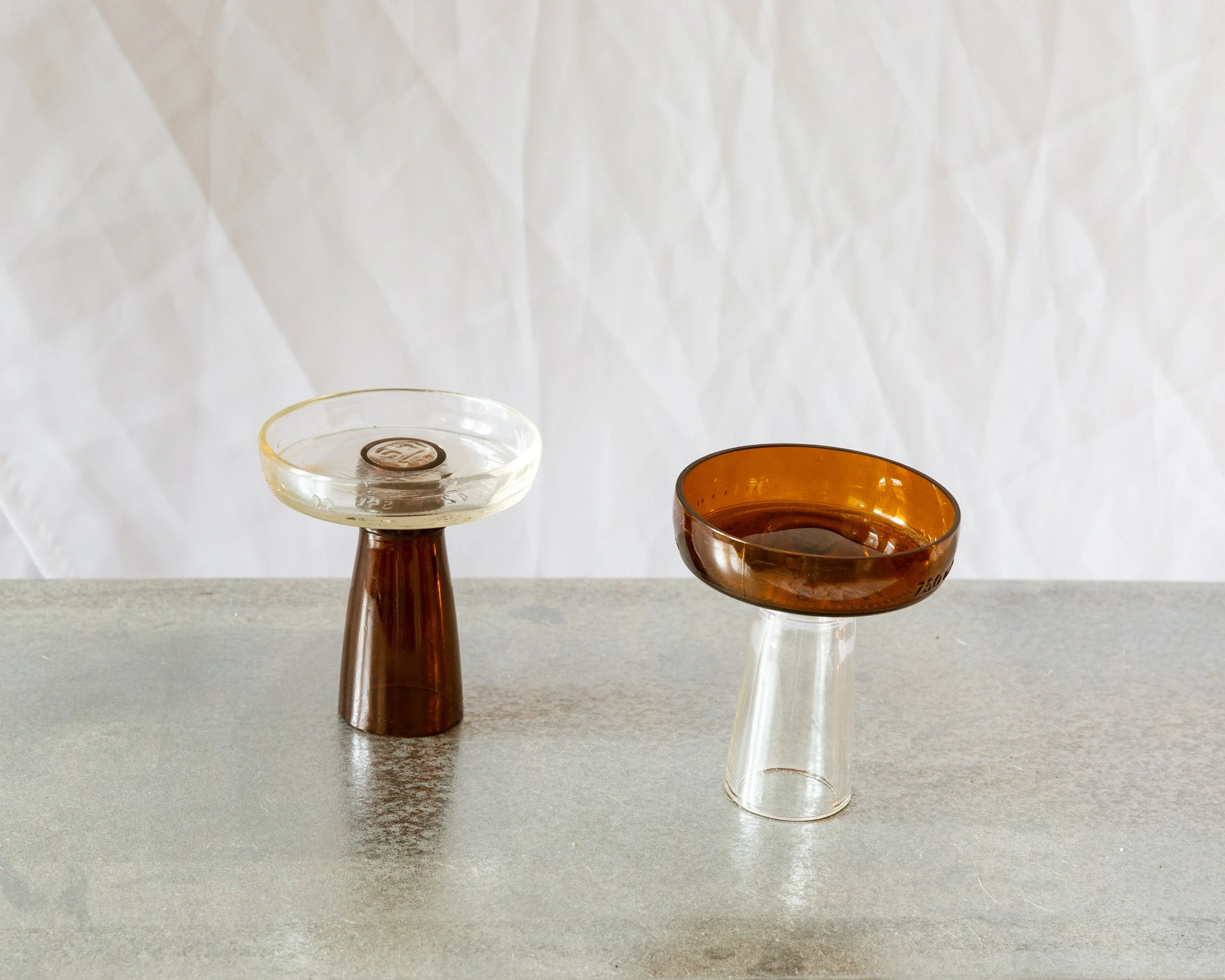 20241213_WOV_incense-3.jpg