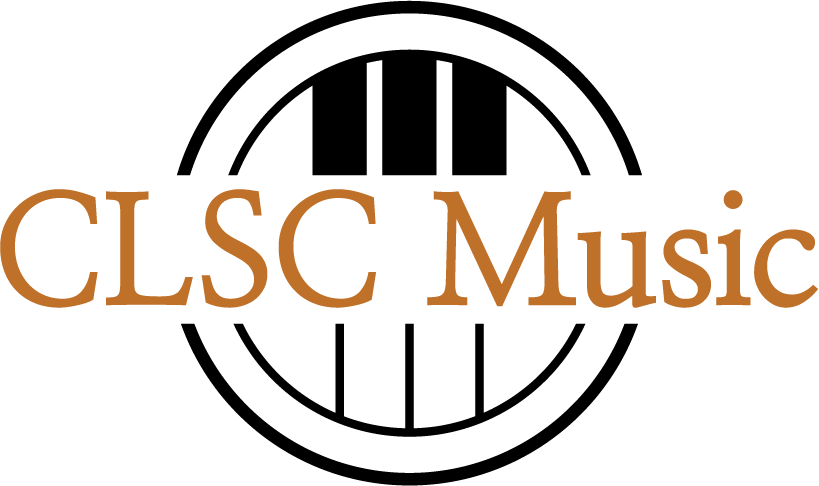 CLSC Music