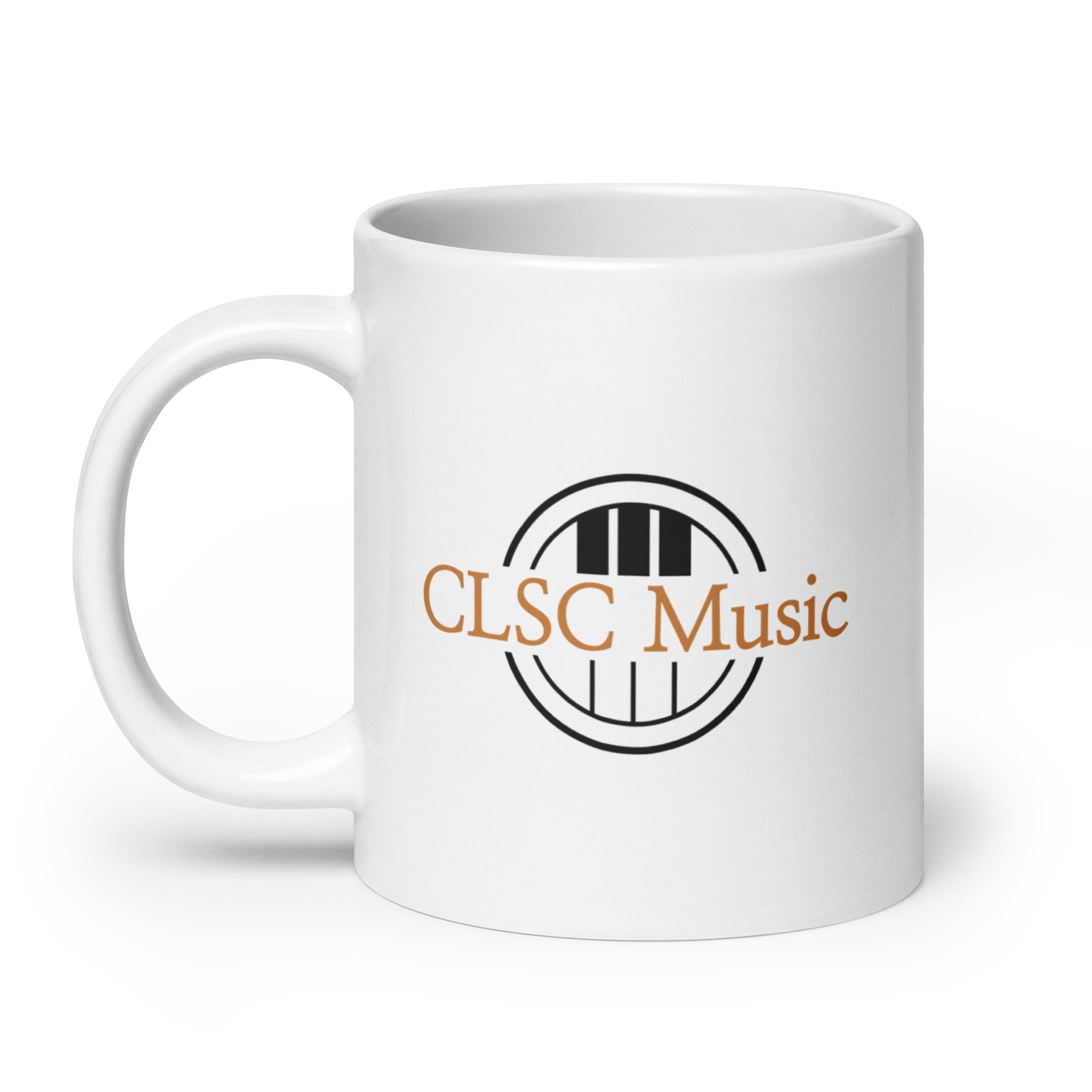 white-glossy-mug-white-20-oz-handle-on-left-656e9b131a70e.jpg