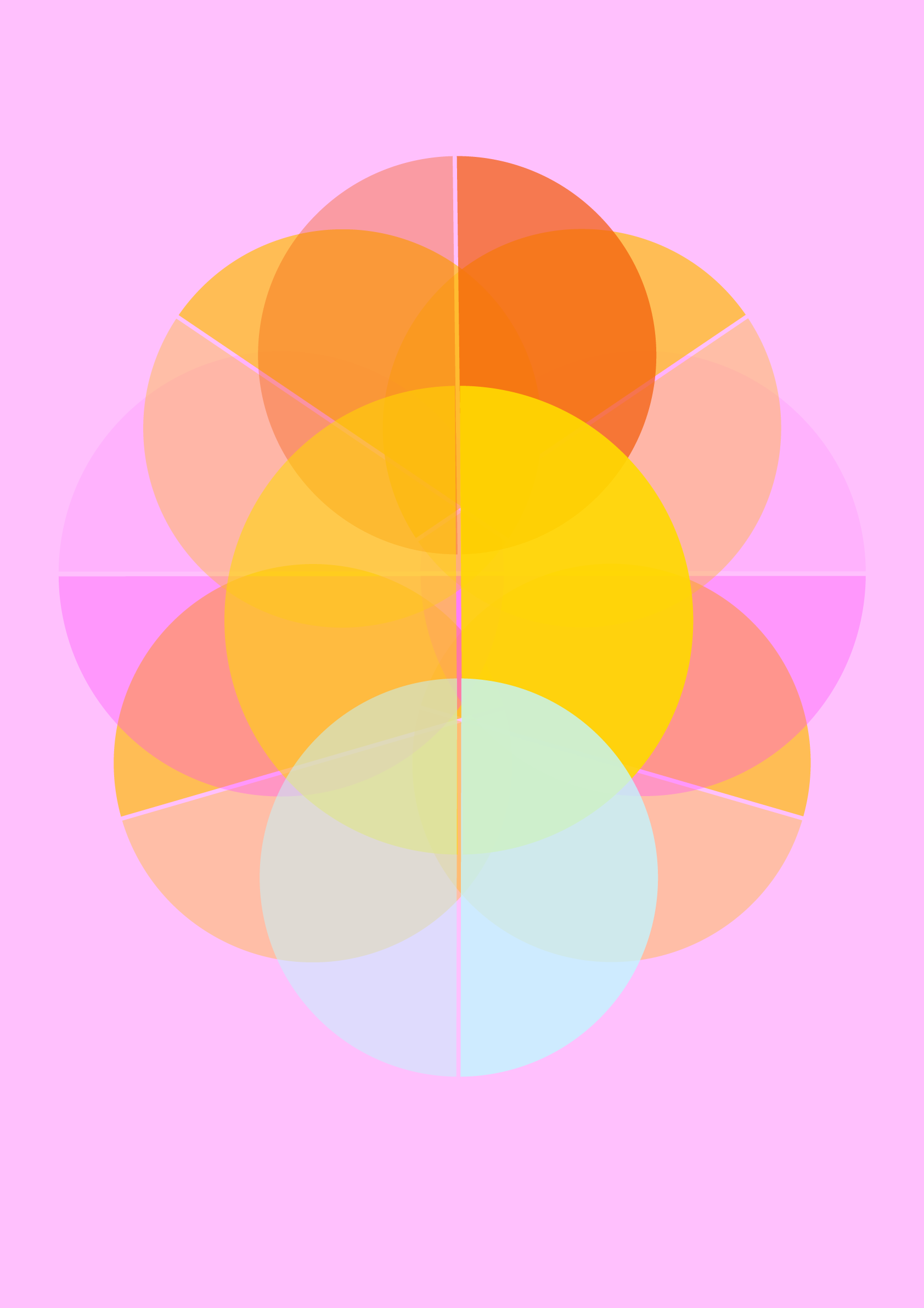 Web_image_graphic_design_1.png