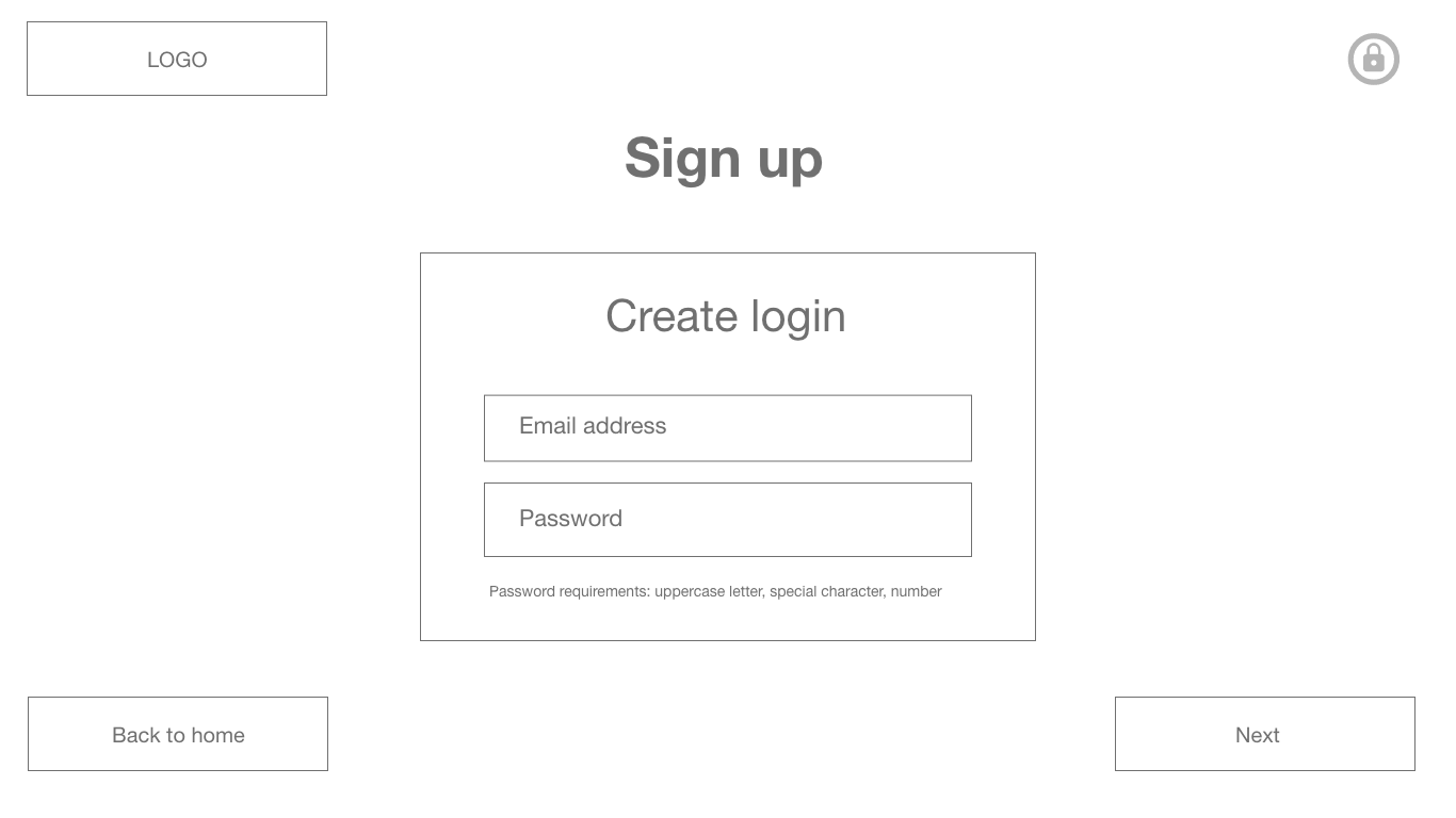 Create account – 1 desktop.png