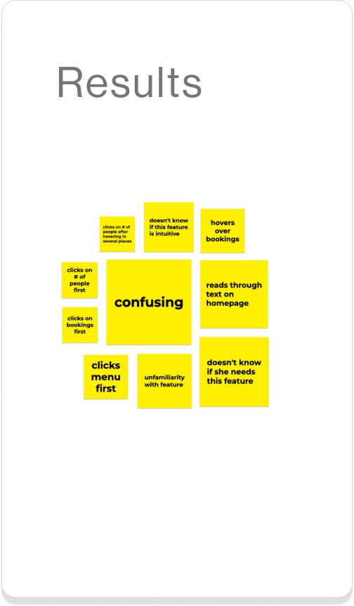 User research 22.png