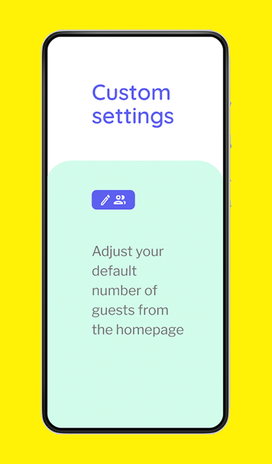 default.png