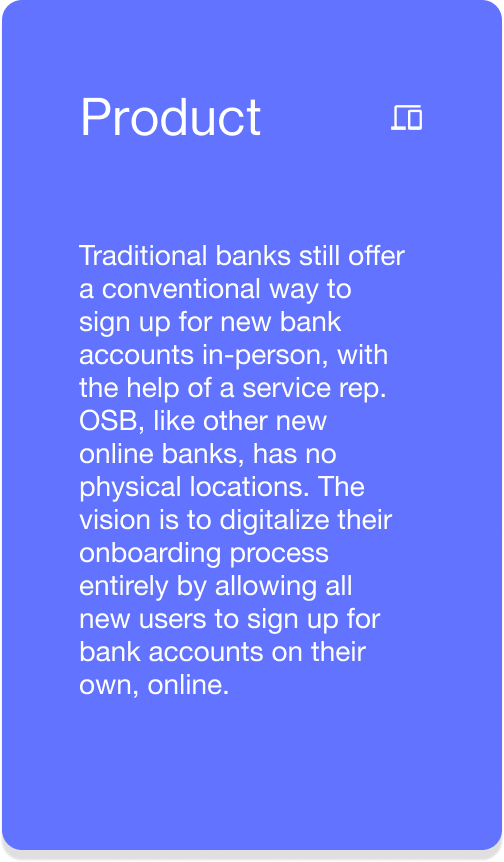 Product OSB.png