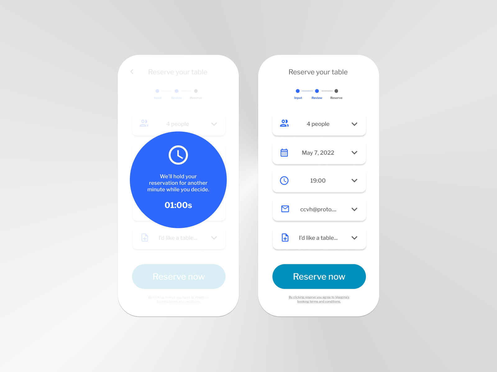 Countdown timer dribbble.png