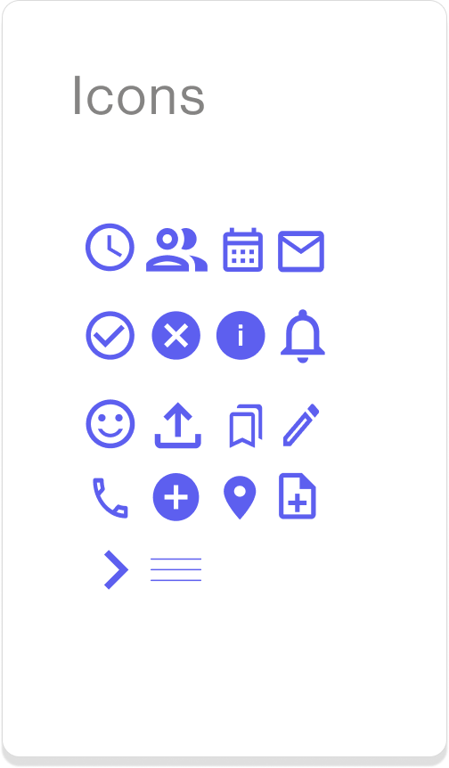 Icons.png