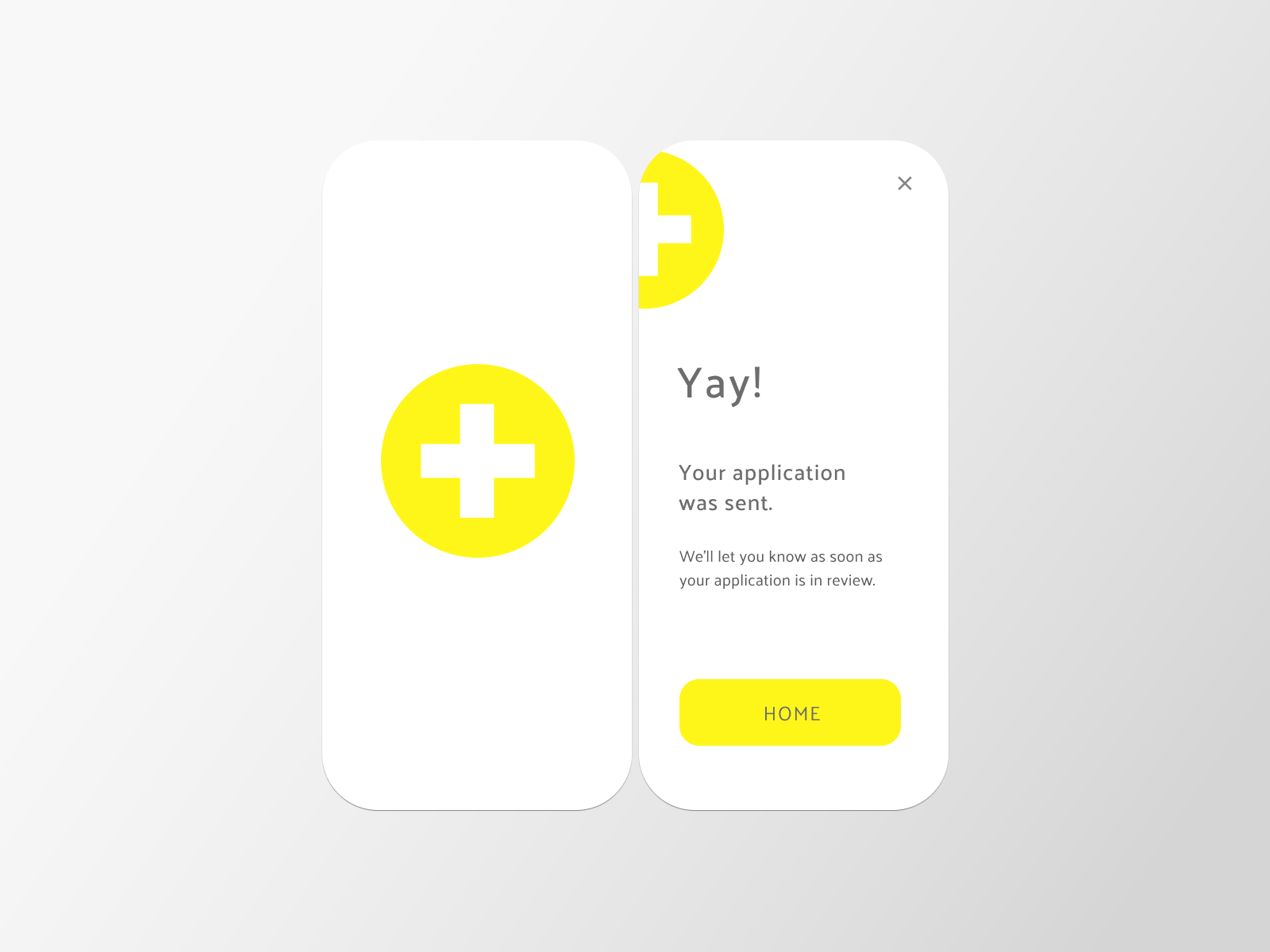 Success message dribbble.png