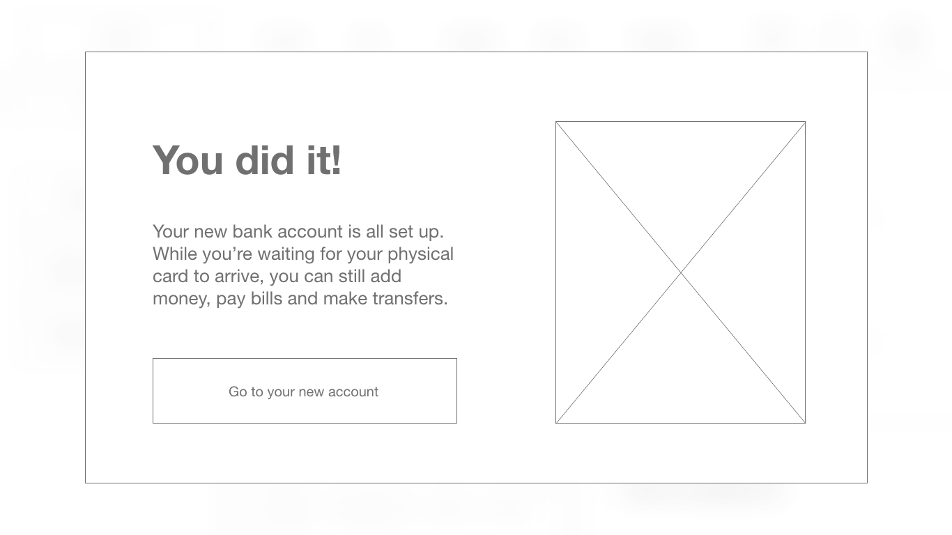 Success page – 1 desktop.png