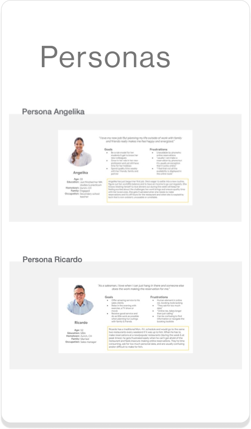 User research personas.png