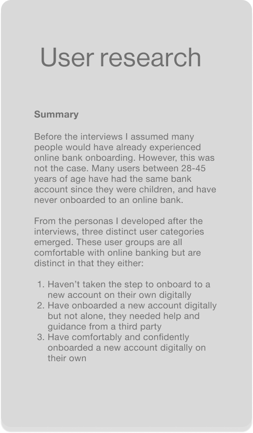 User research interviews OSB.png