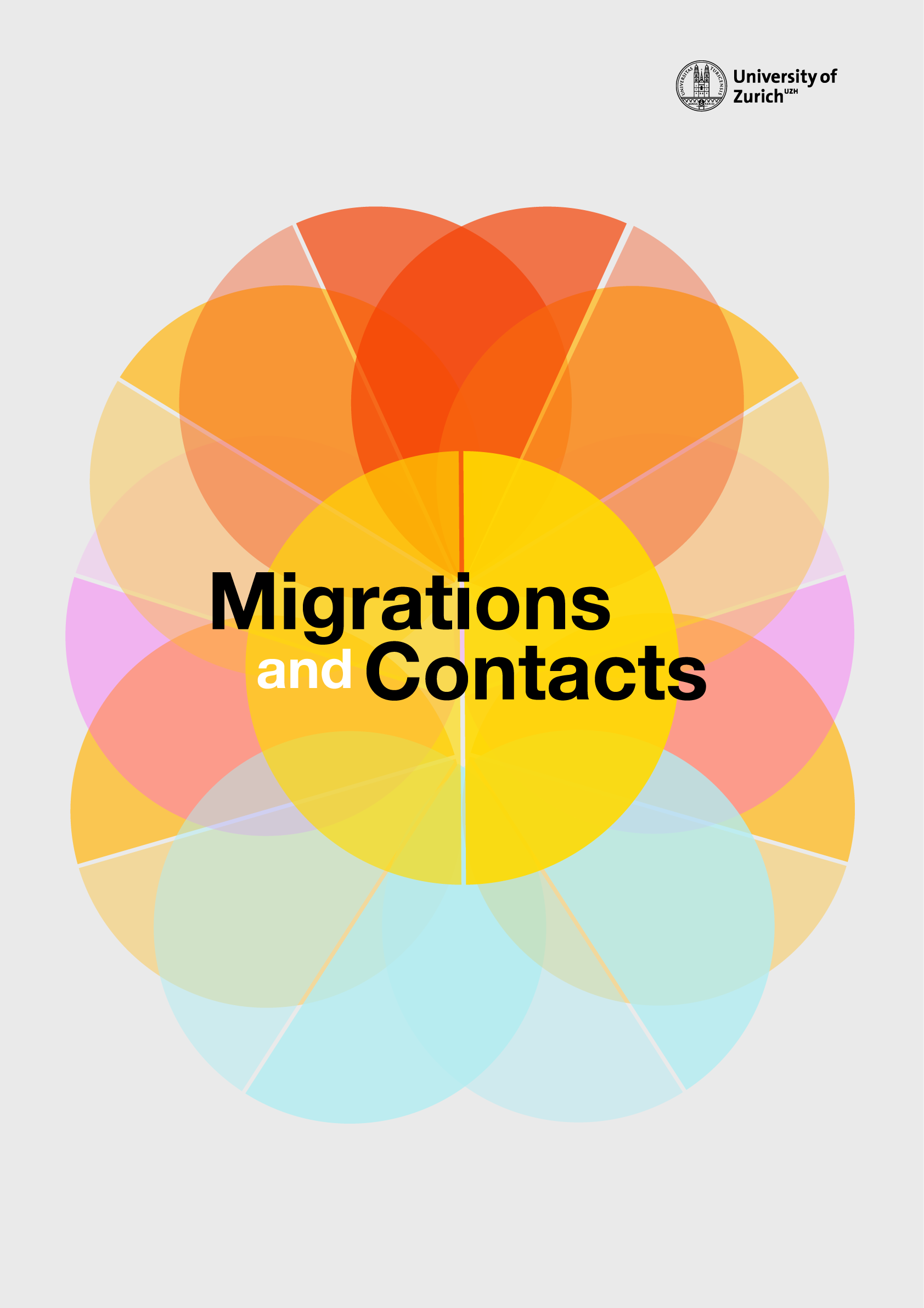 Web_image_graphic_design_3.png