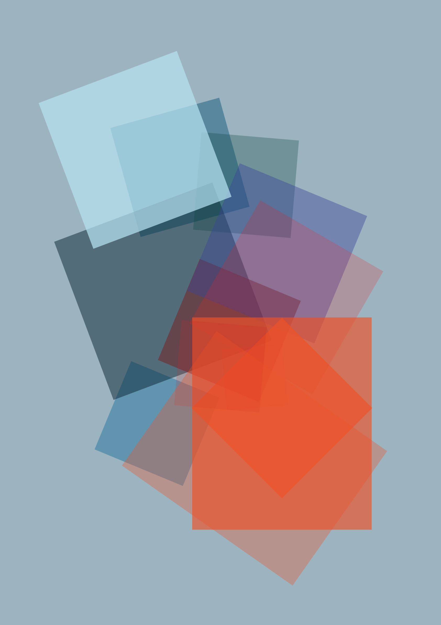 web_image_graphic_design_5.png
