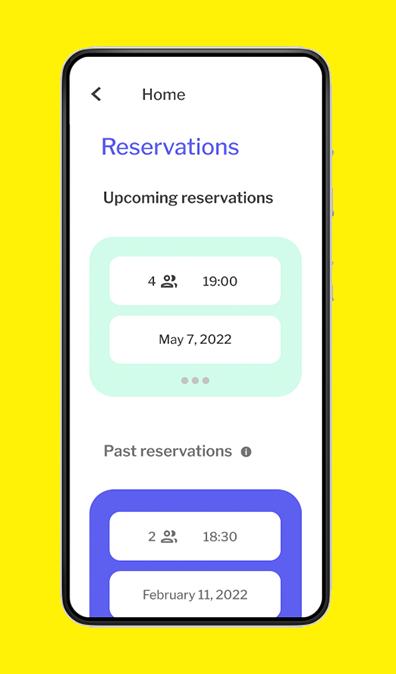 RESERVATIONS.png