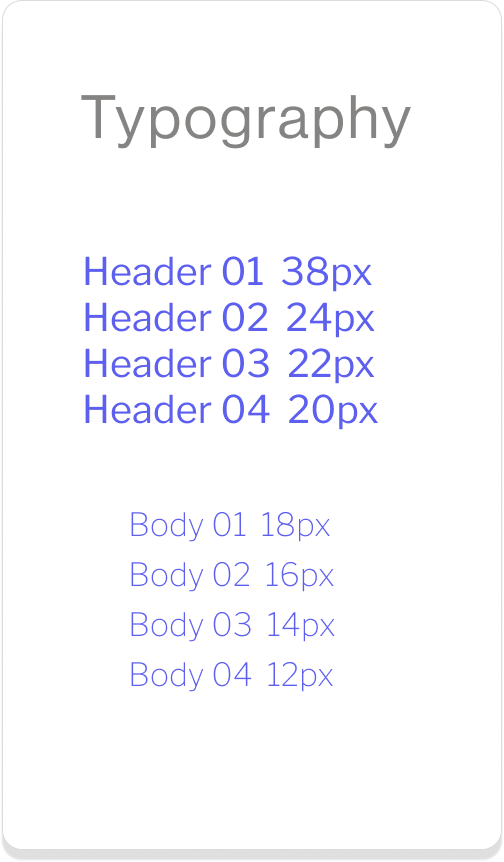 Typography.png