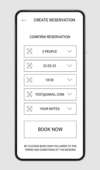 res details grey lo fi.png