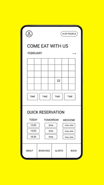 yellow_lo fi.png