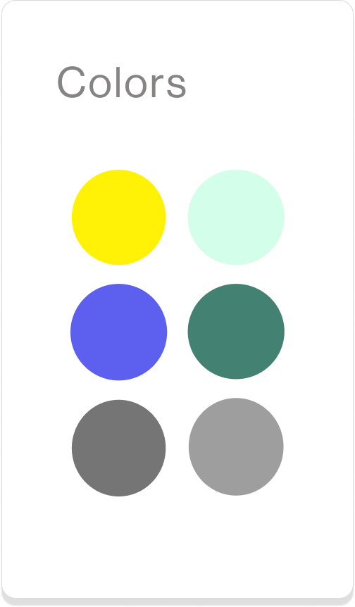 Colors.png